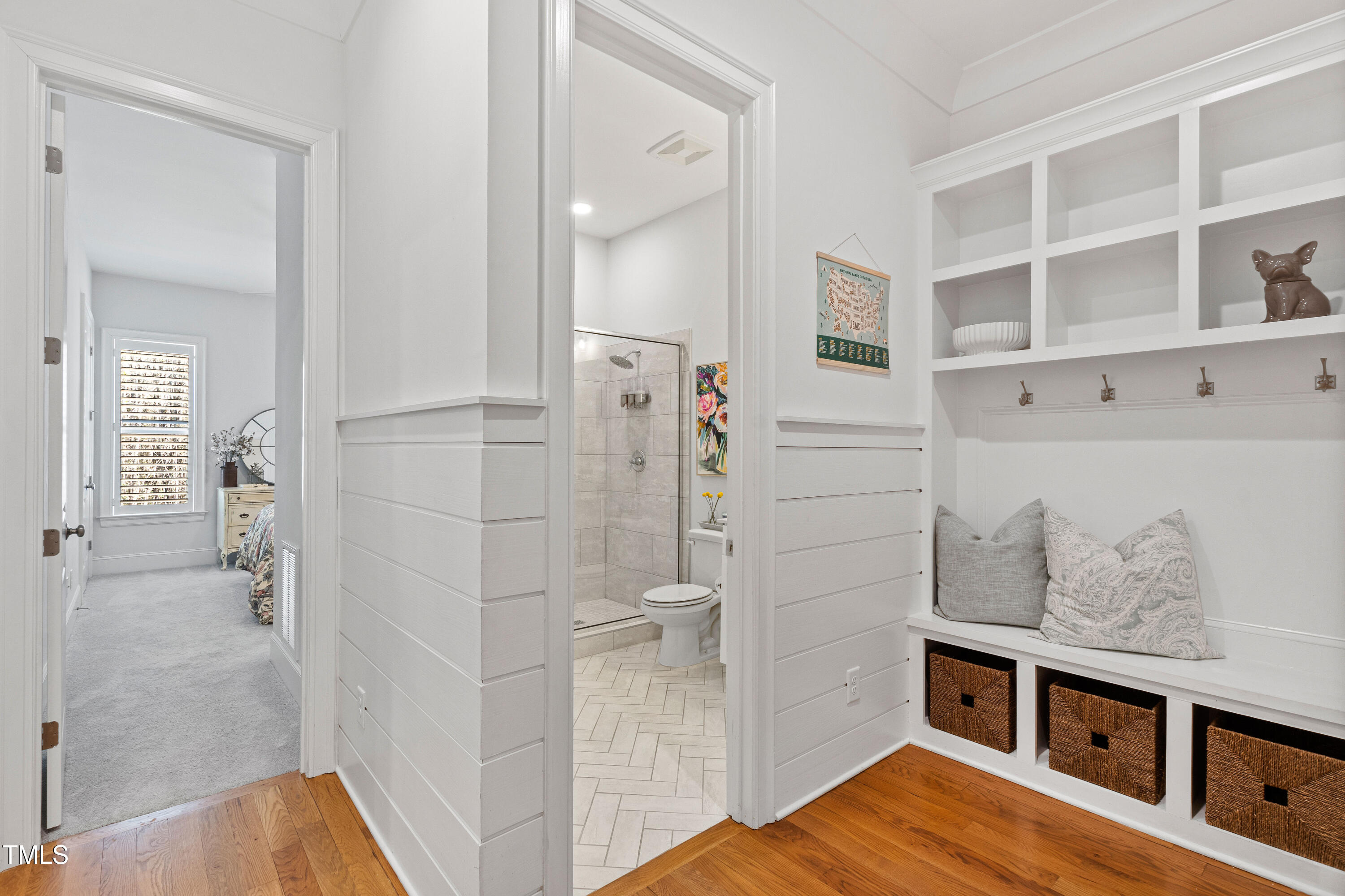 609 Meyers Place Lane