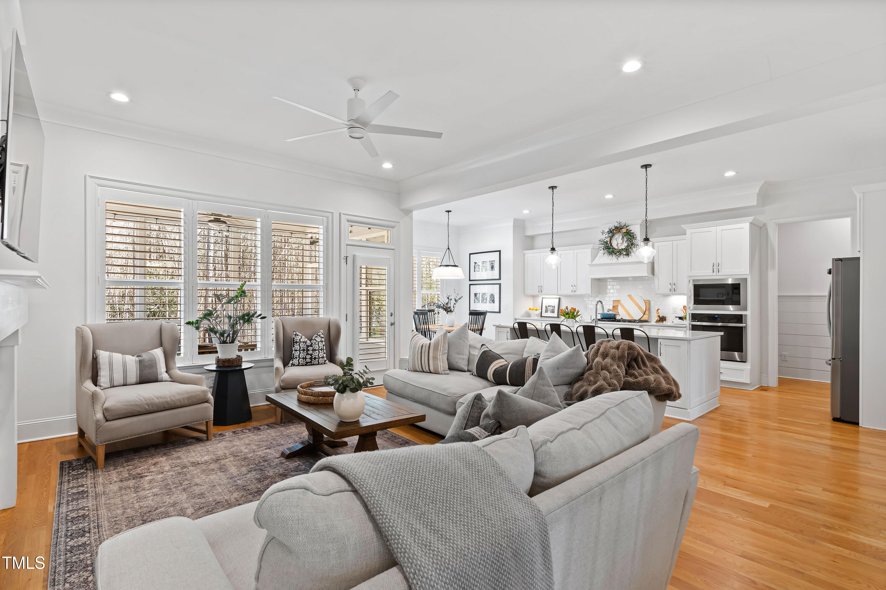 609 Meyers Place Lane