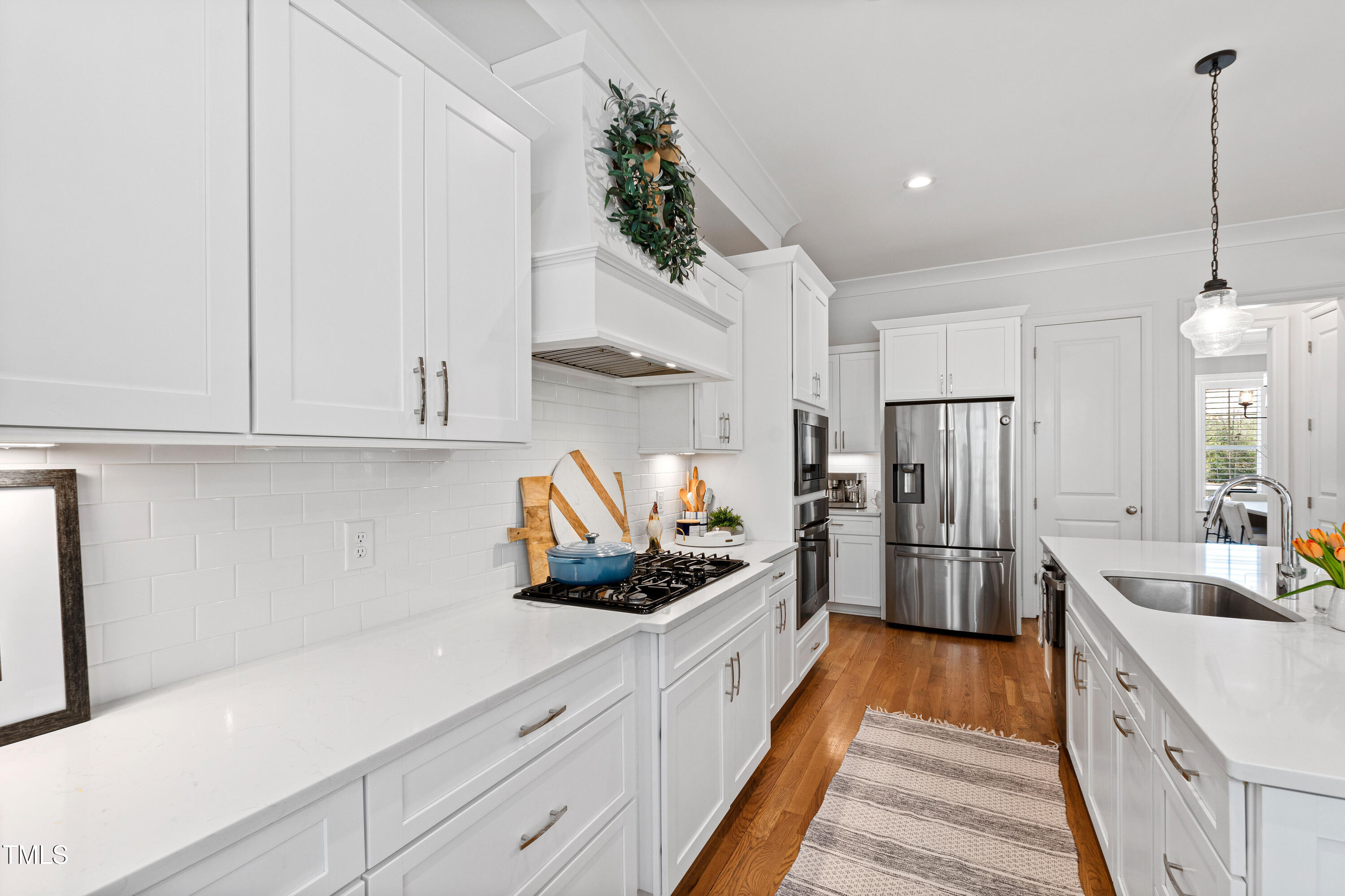 609 Meyers Place Lane