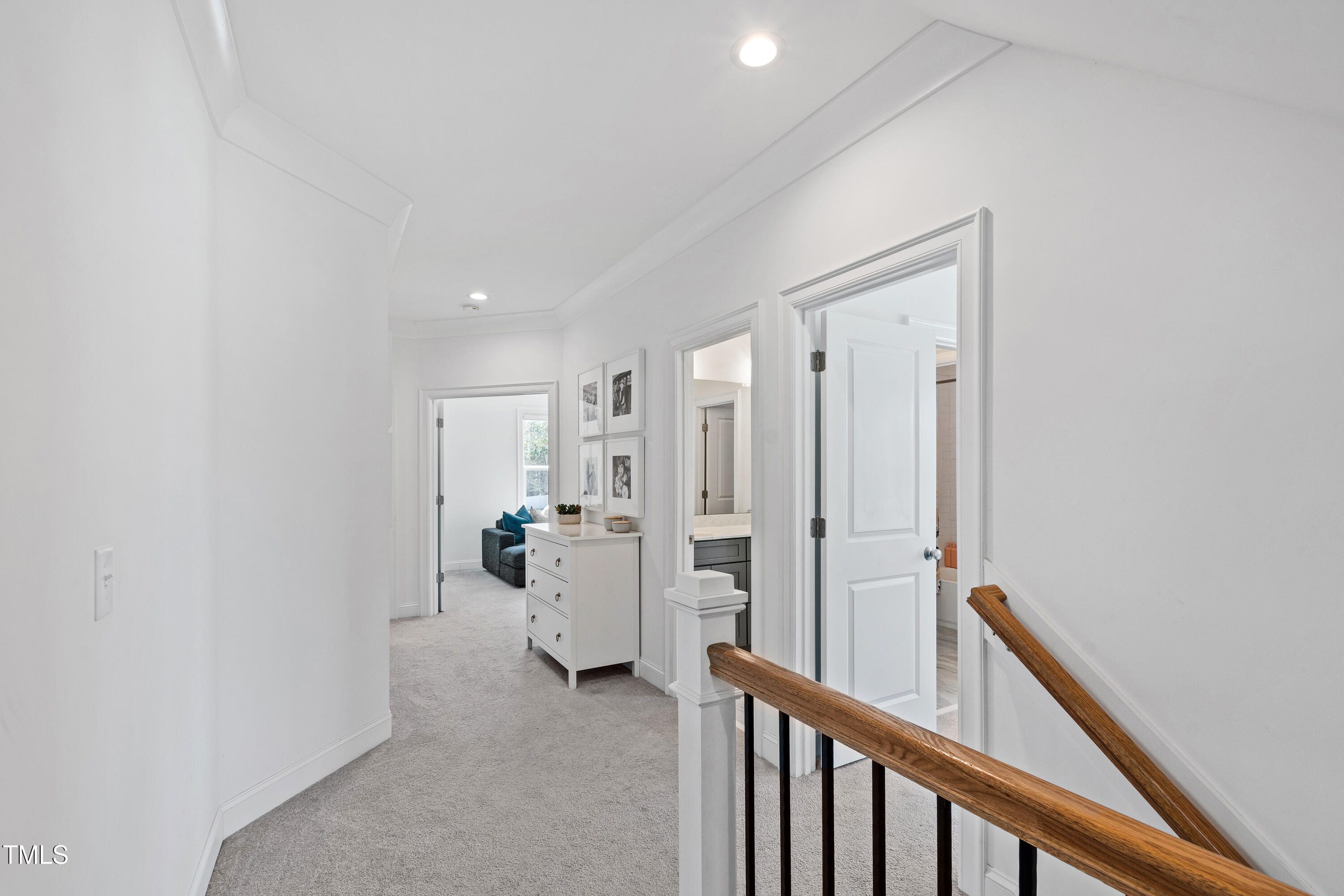 609 Meyers Place Lane