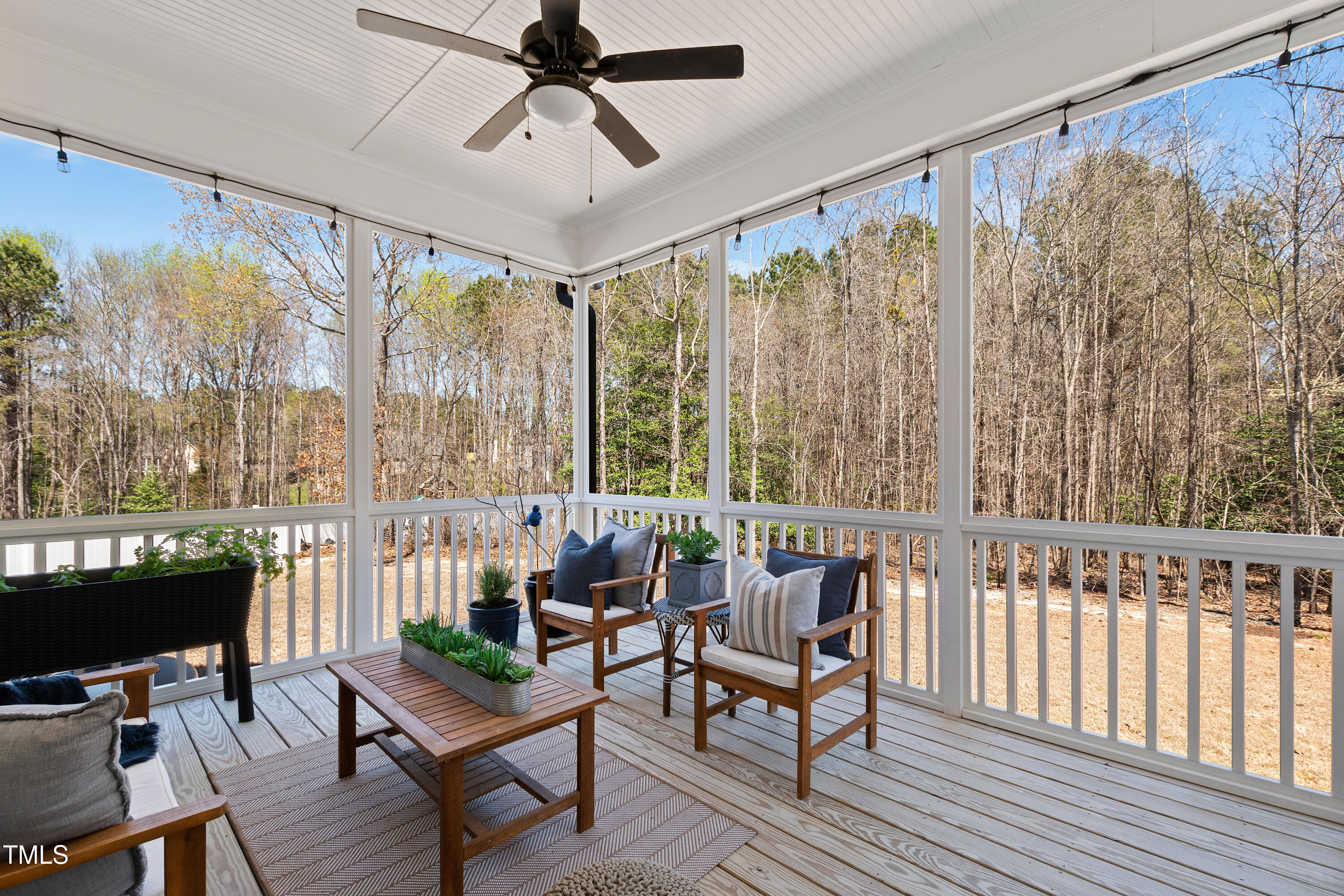 609 Meyers Place Lane