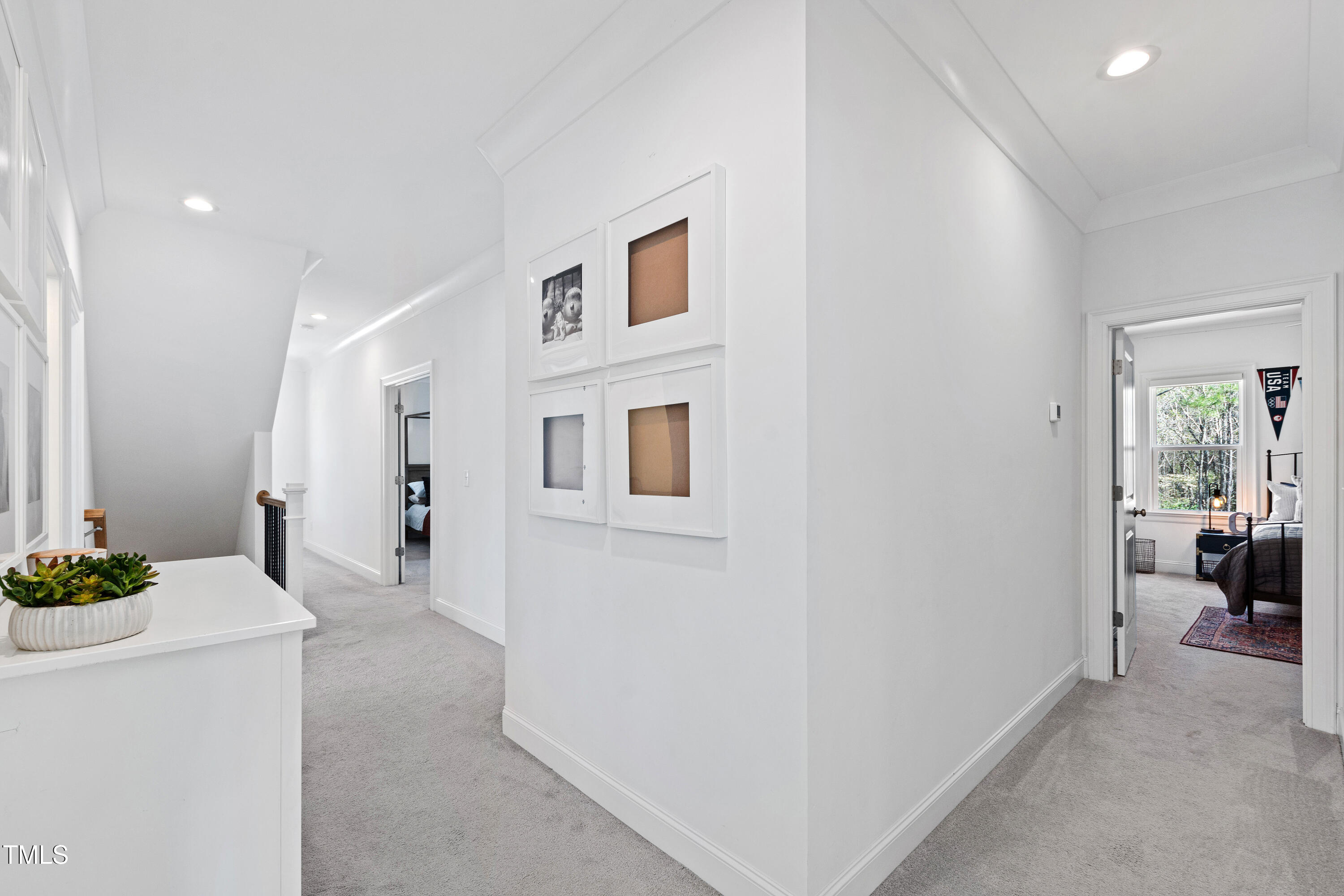 609 Meyers Place Lane