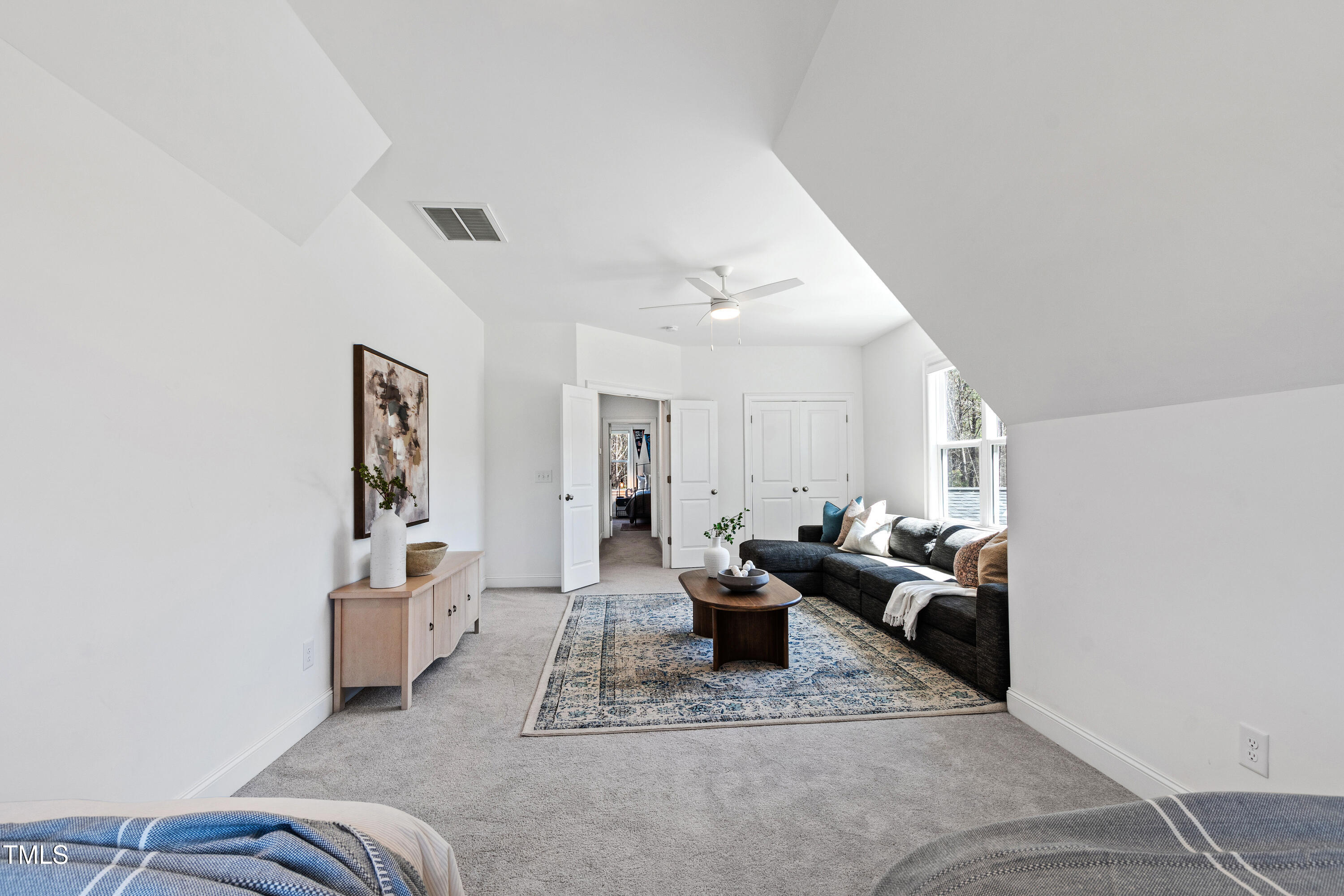 609 Meyers Place Lane