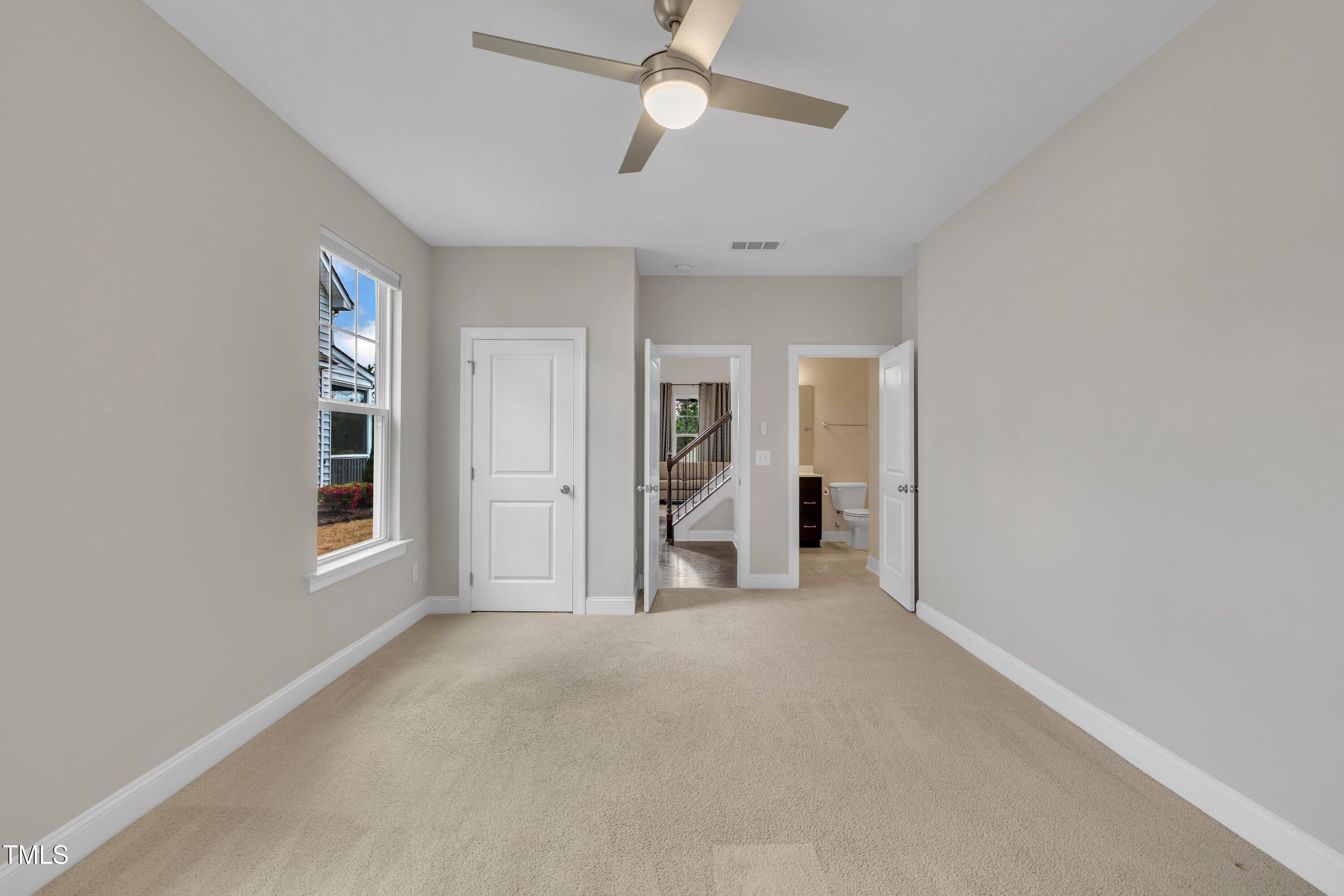 318 Acorn Hollow Place