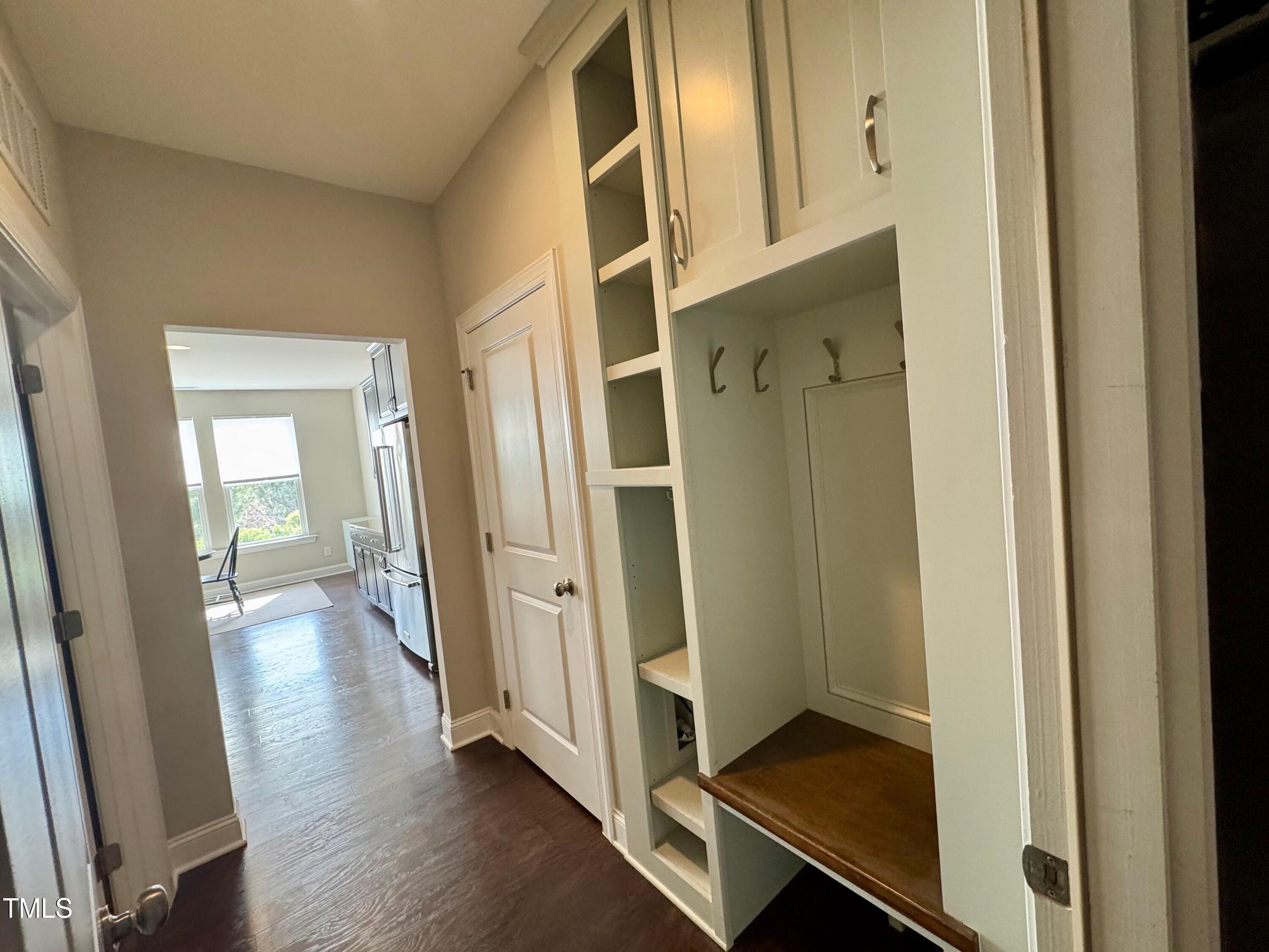 318 Acorn Hollow Place