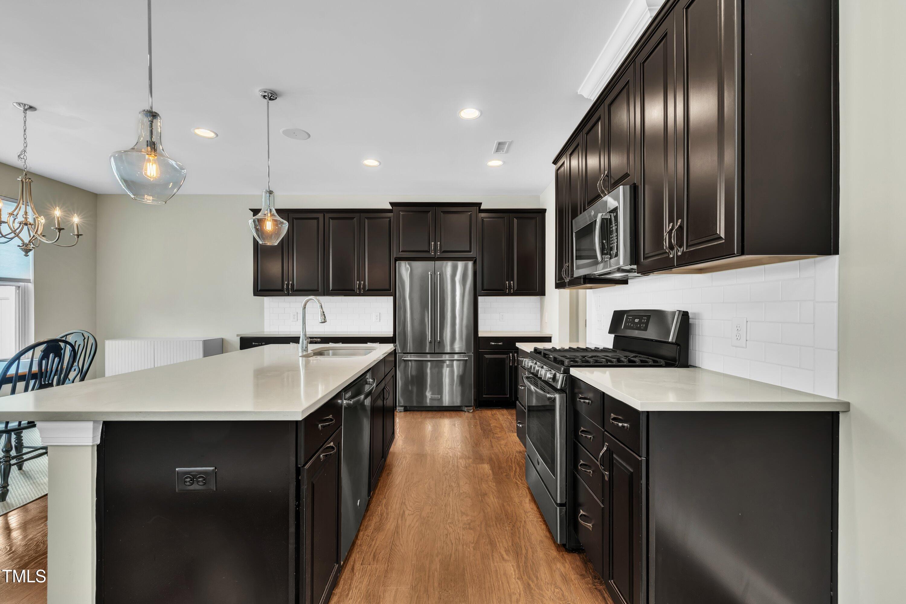 318 Acorn Hollow Place