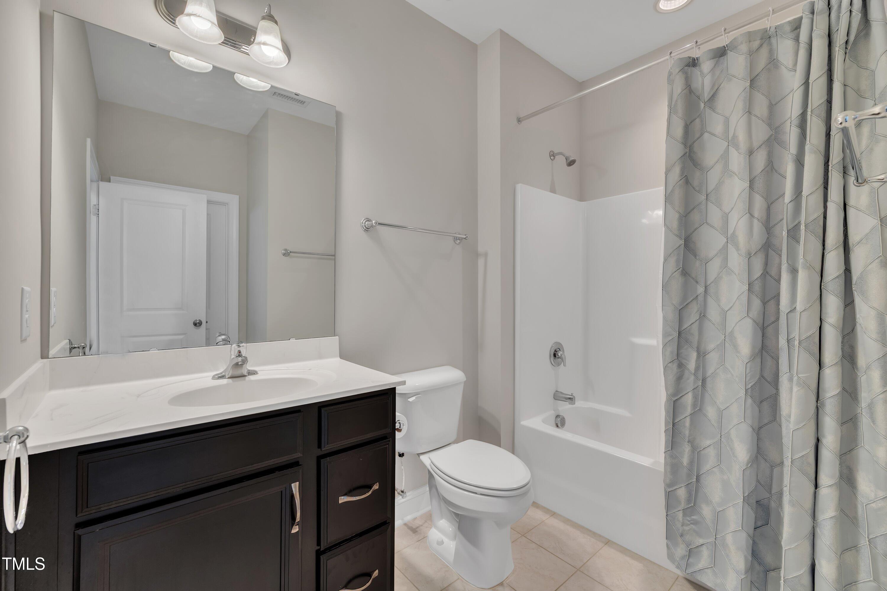 318 Acorn Hollow Place