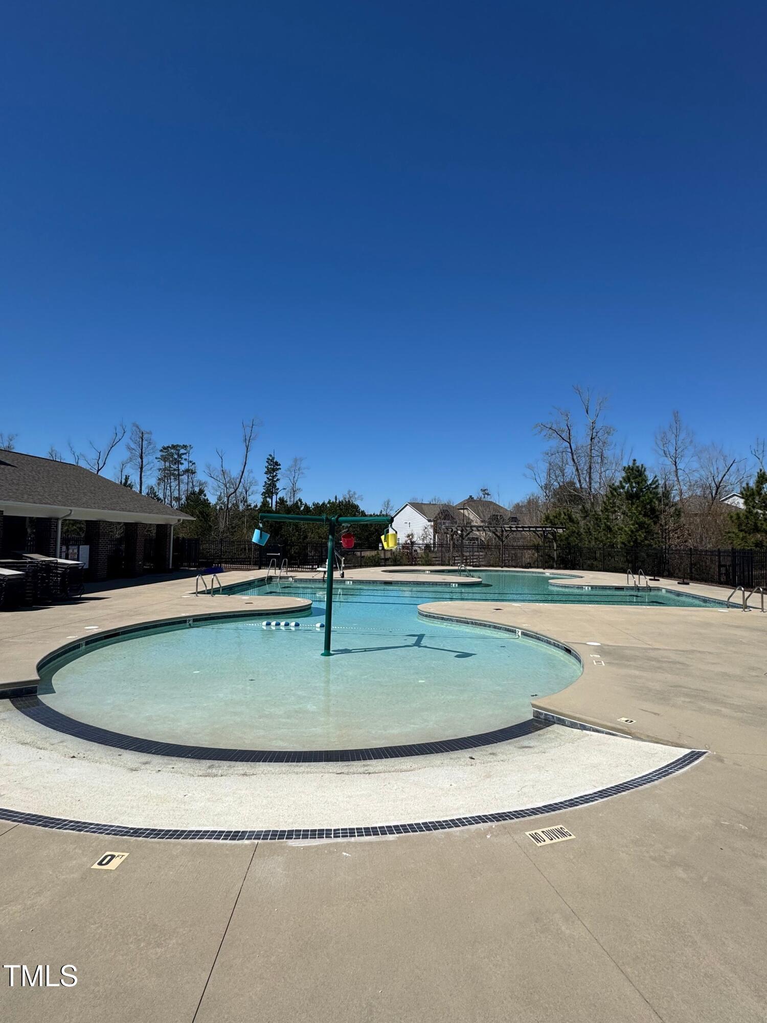 318 Acorn Hollow Place