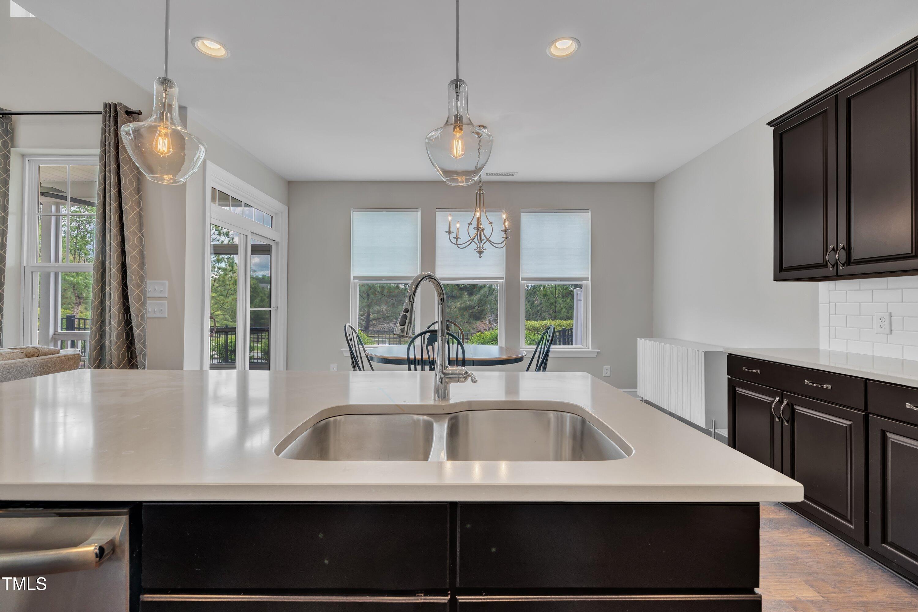 318 Acorn Hollow Place