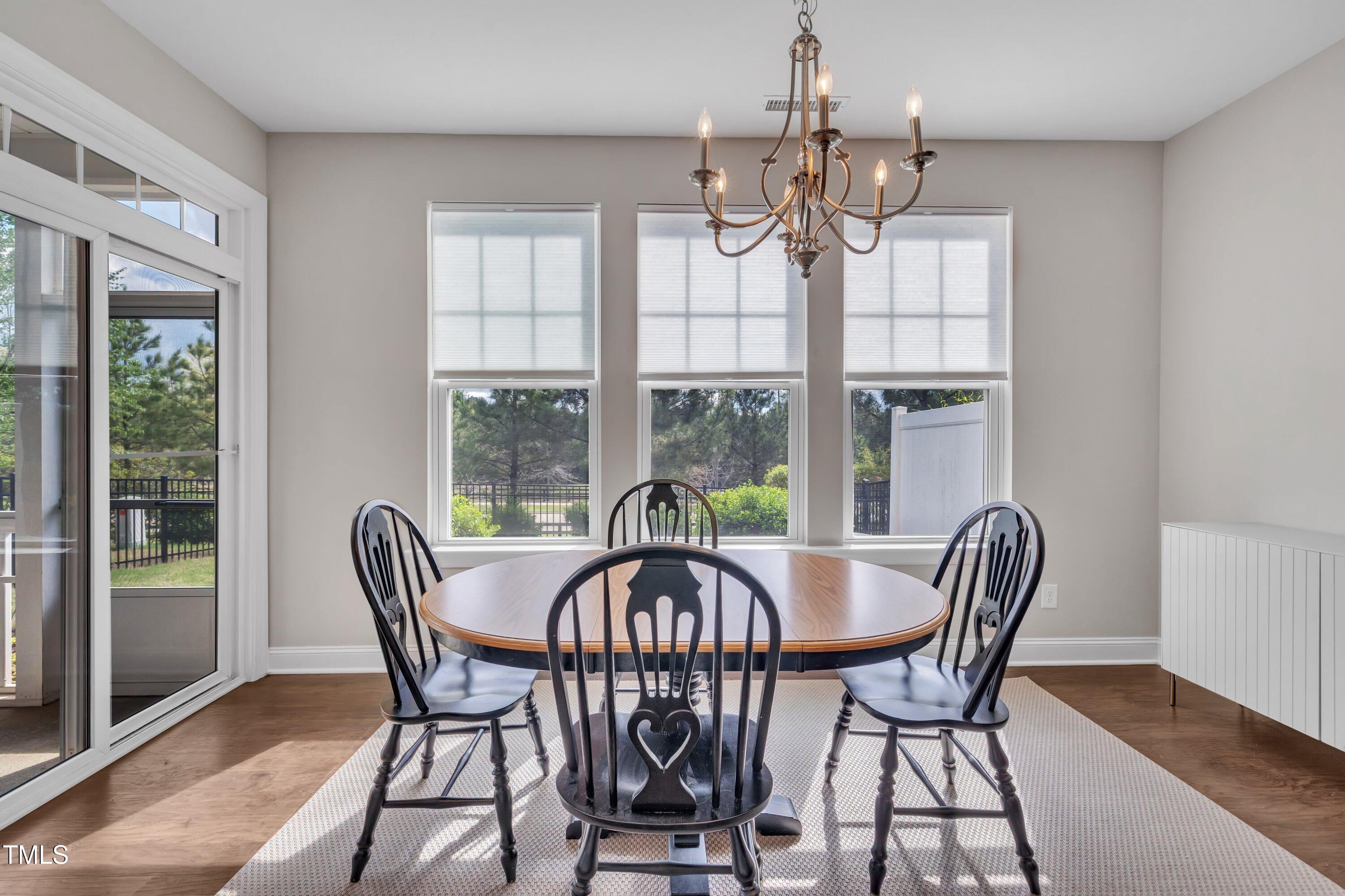 318 Acorn Hollow Place