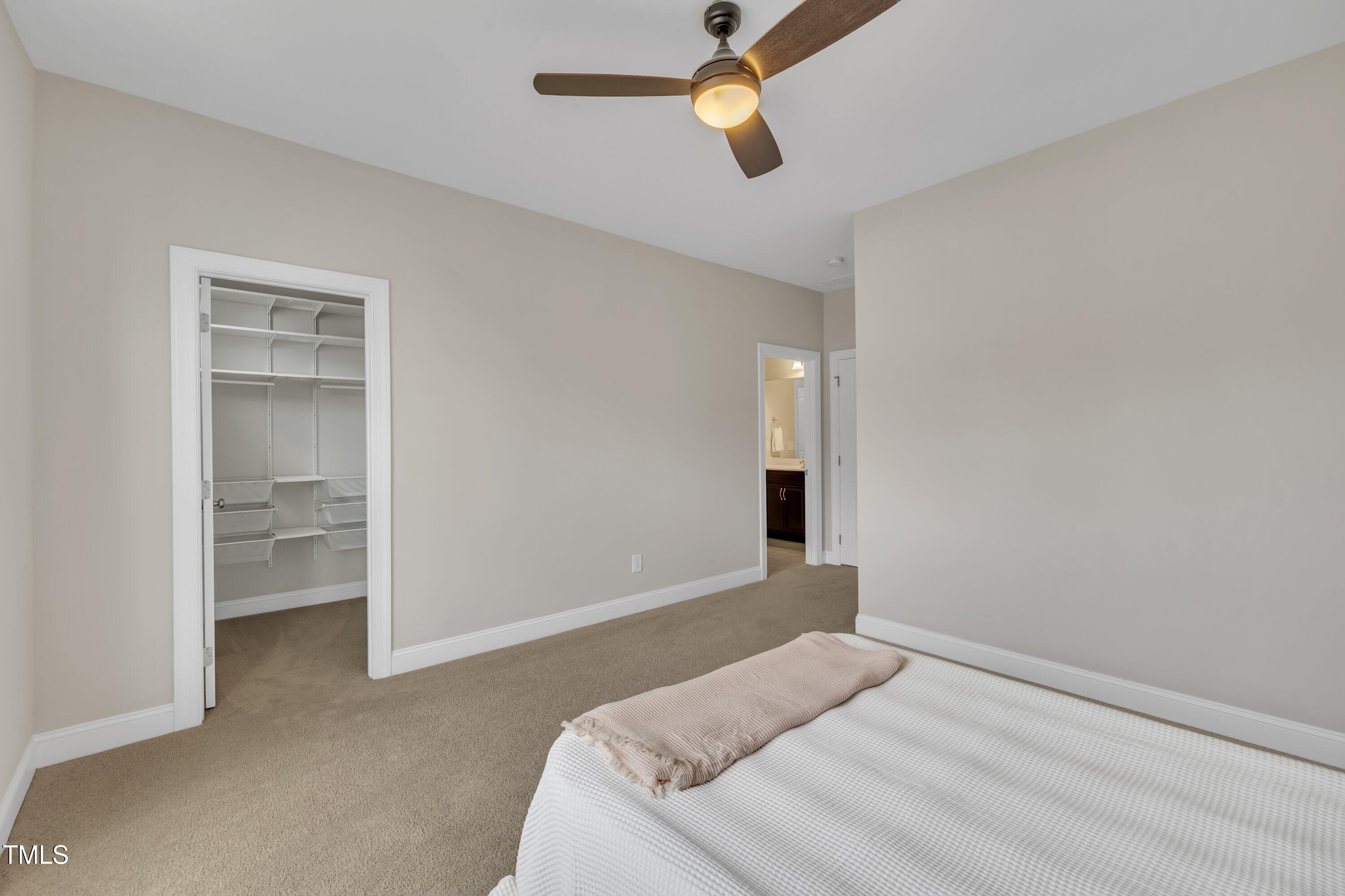 318 Acorn Hollow Place