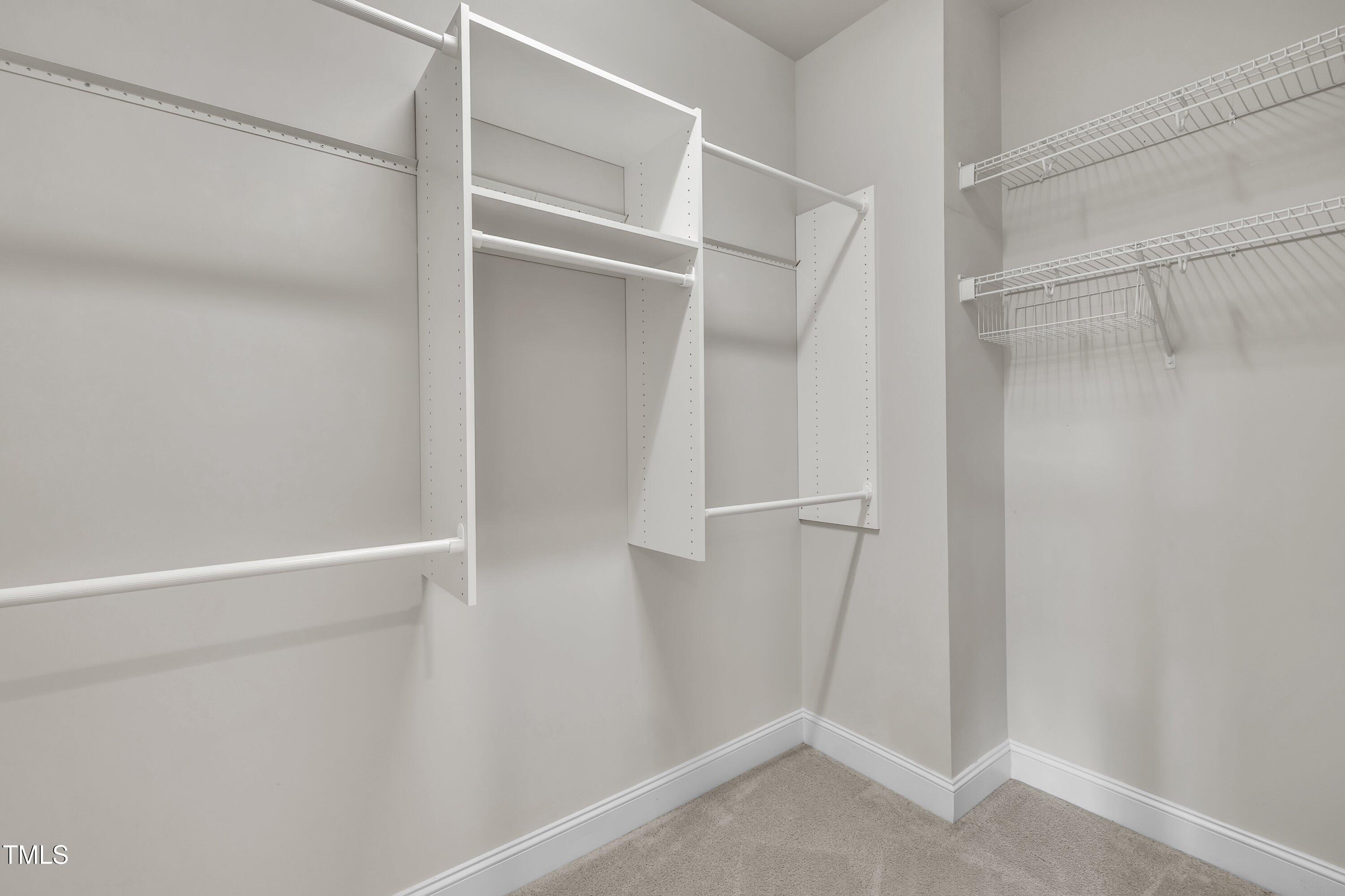 318 Acorn Hollow Place