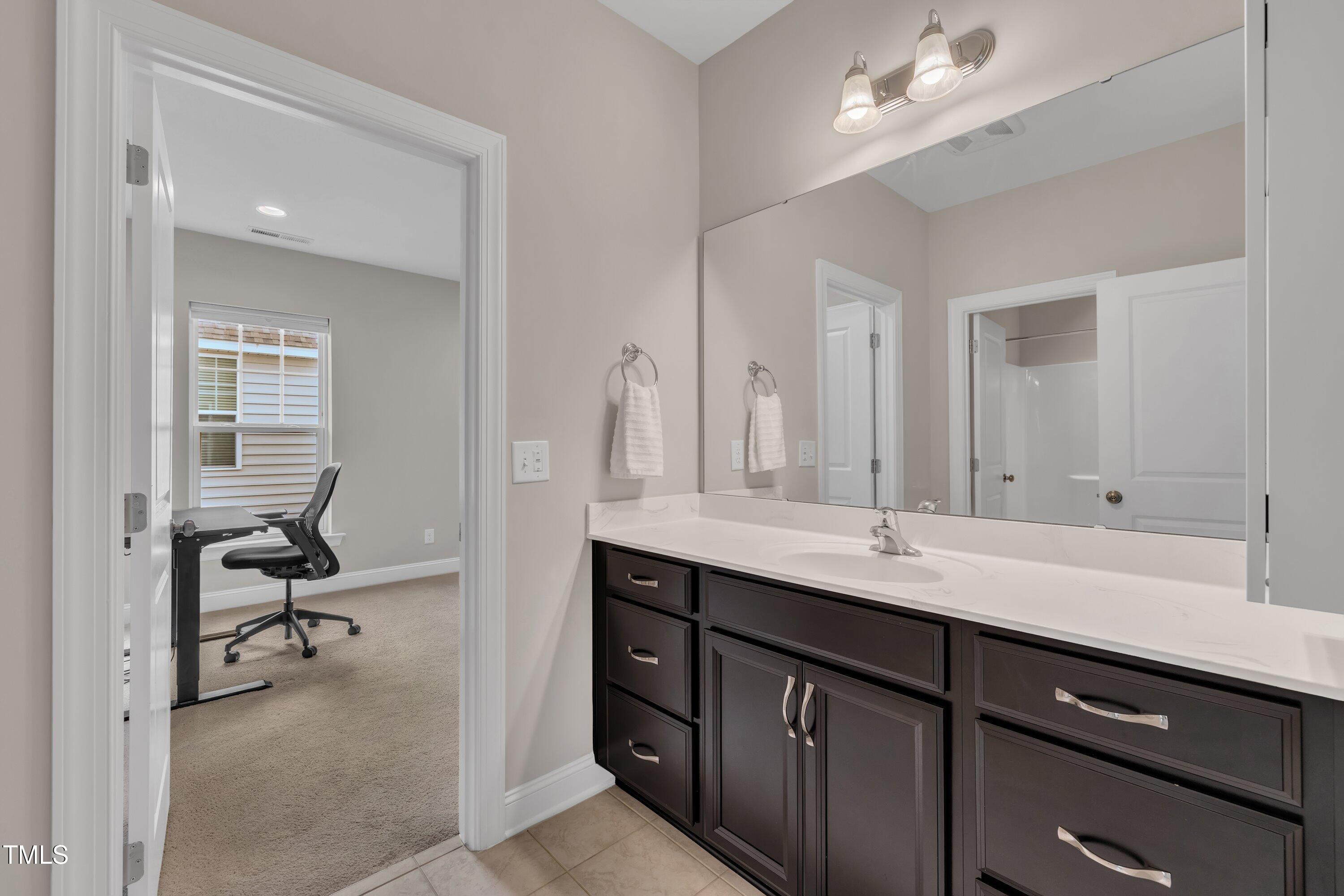 318 Acorn Hollow Place