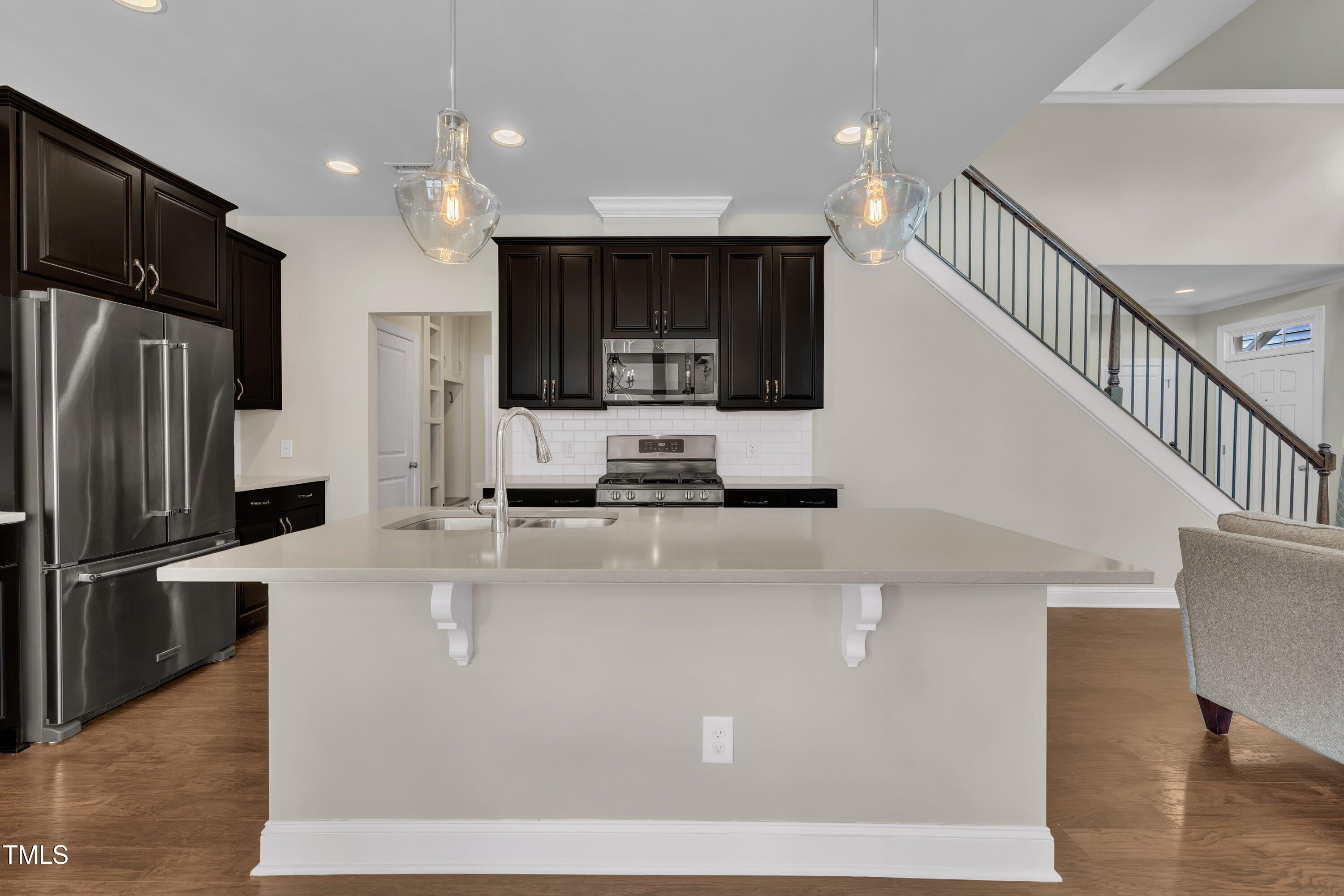 318 Acorn Hollow Place