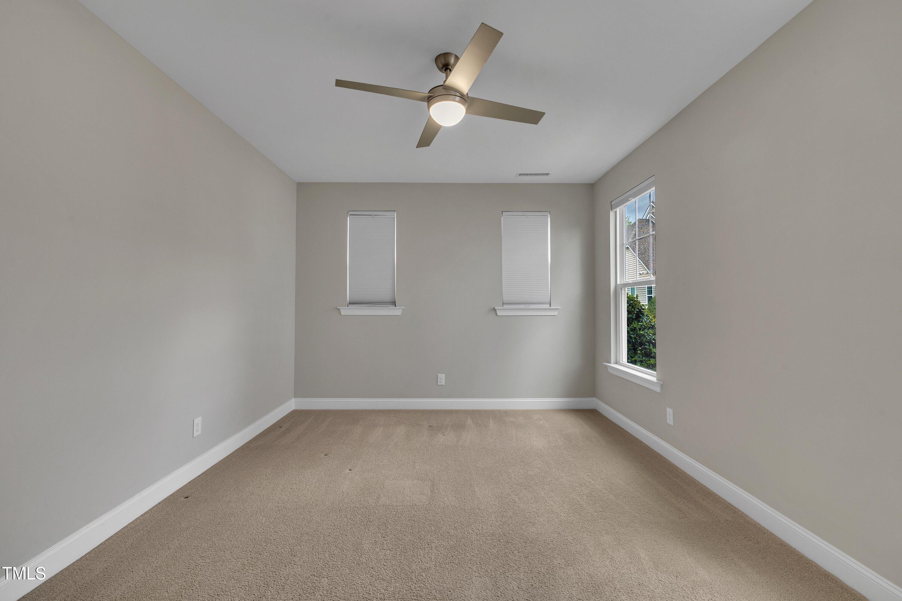 318 Acorn Hollow Place