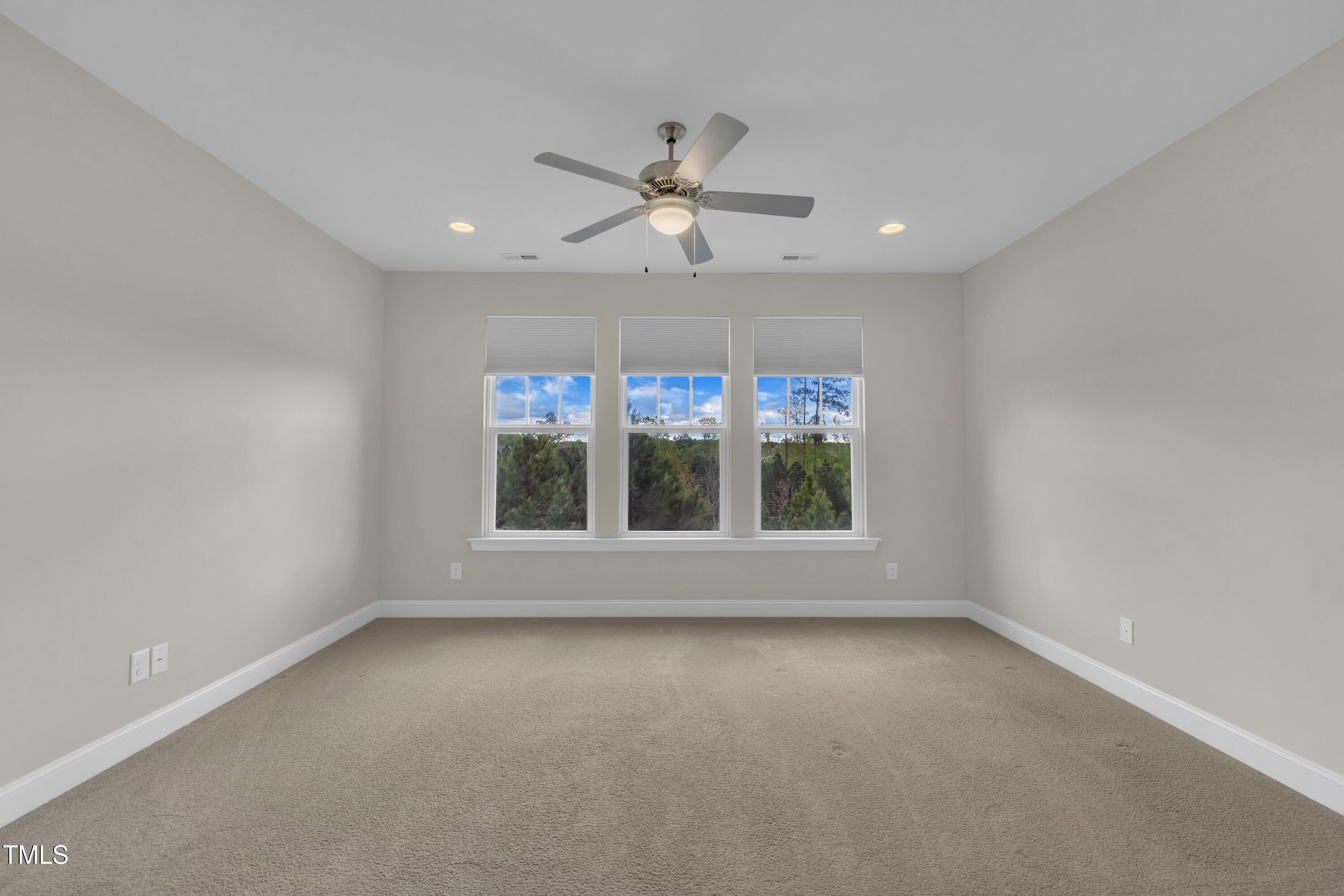318 Acorn Hollow Place