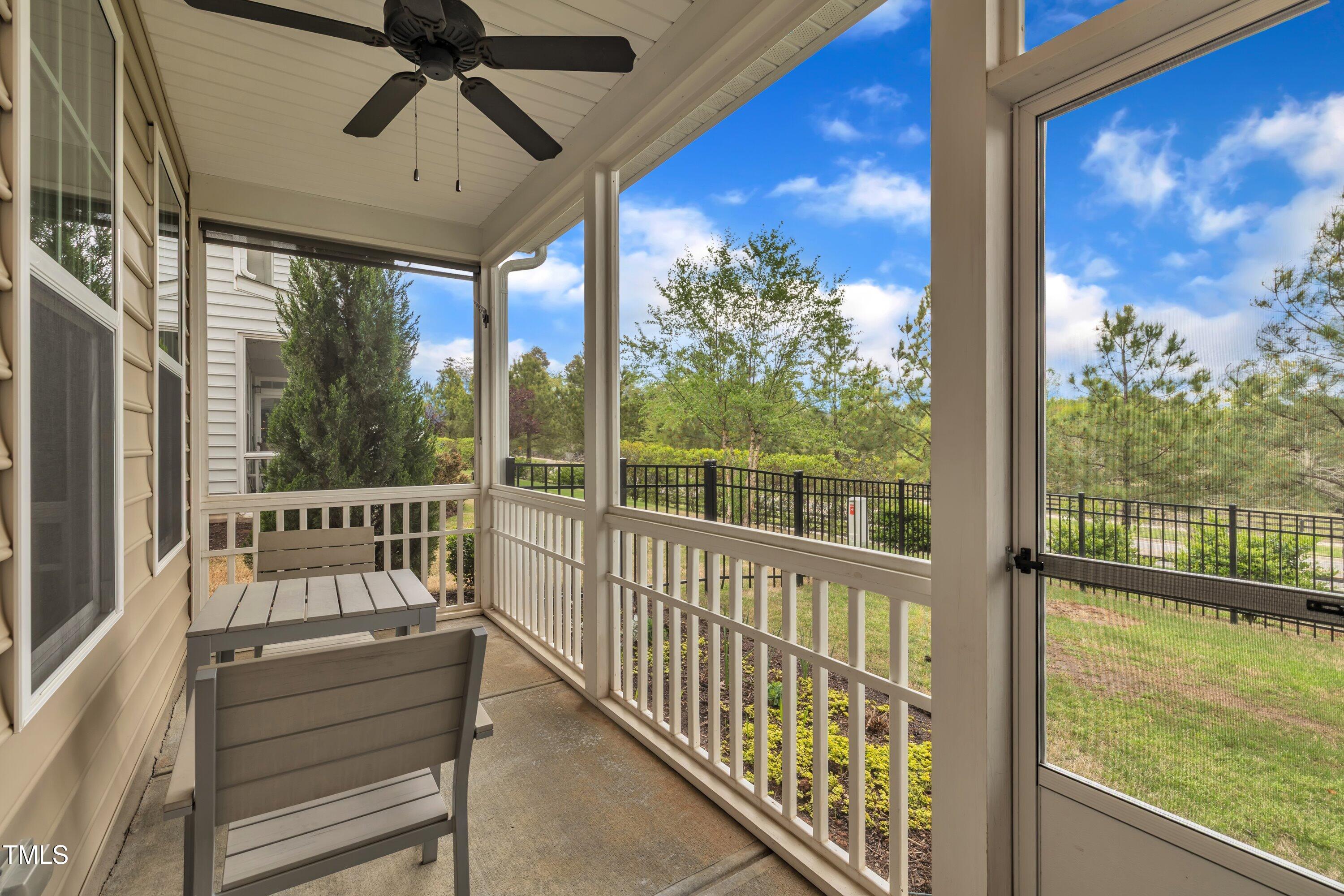 318 Acorn Hollow Place