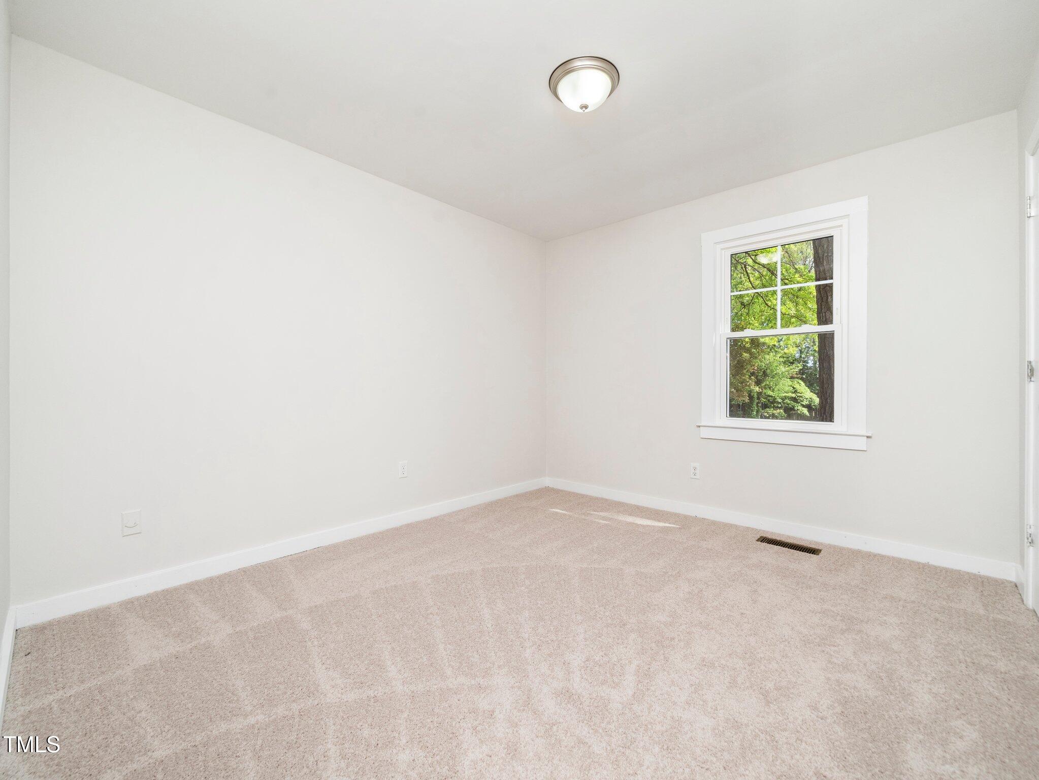 403 Mayodan Drive
