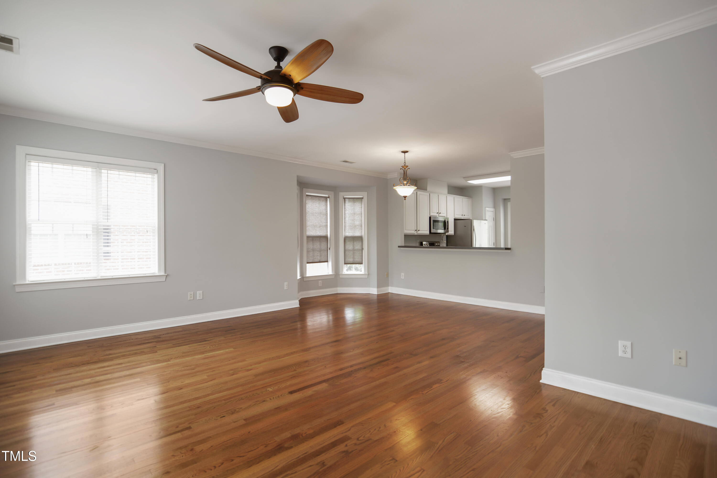 126 W Savannah Ridge Road