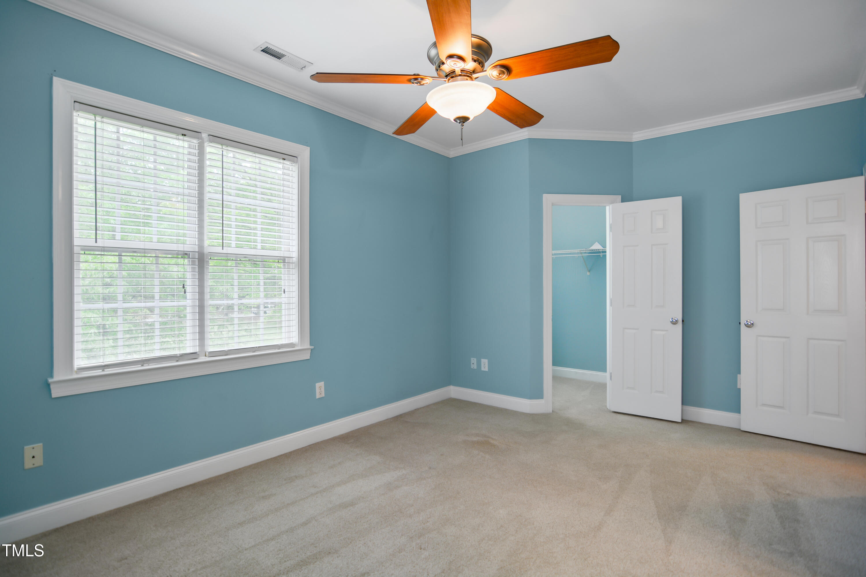 126 W Savannah Ridge Road