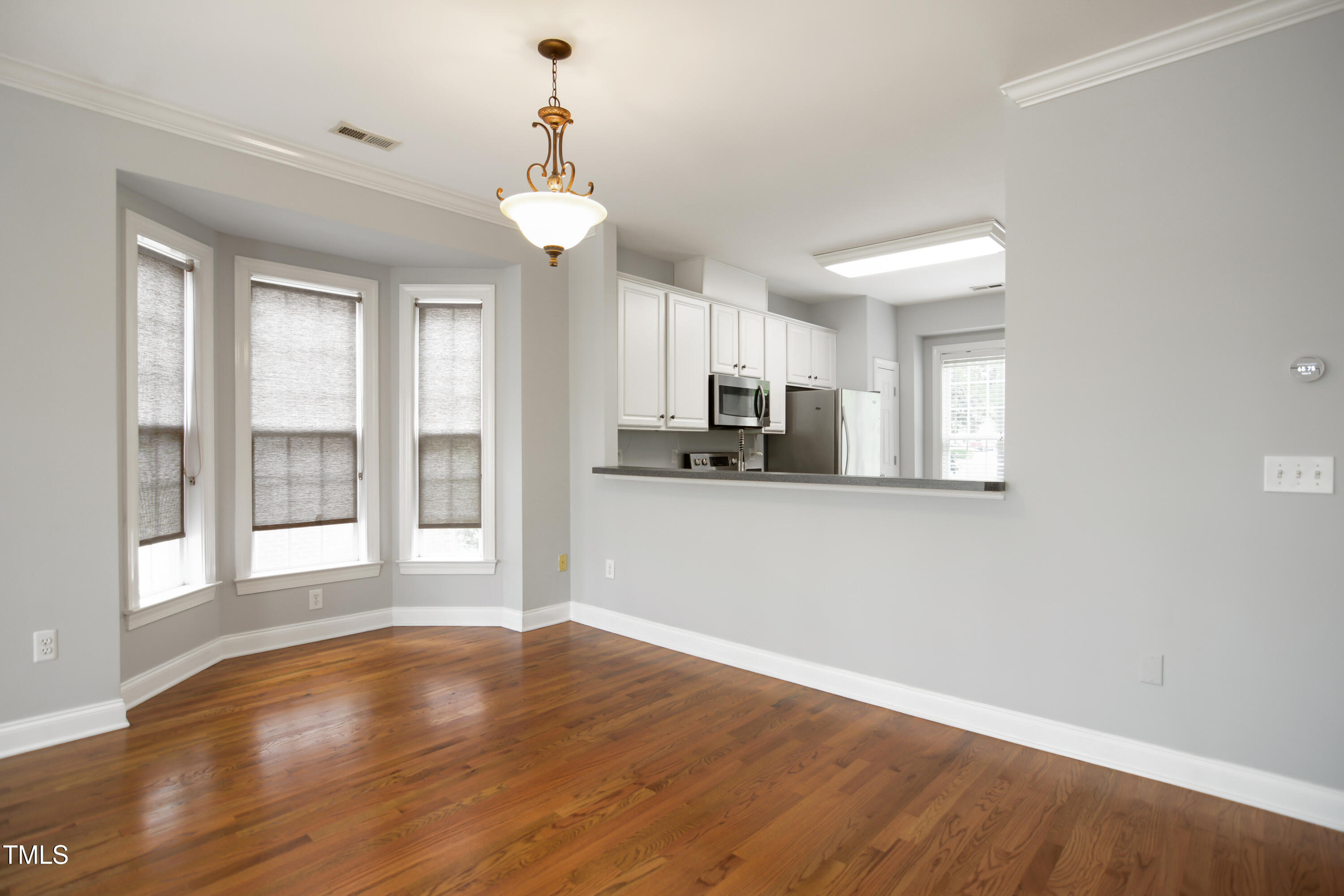 126 W Savannah Ridge Road