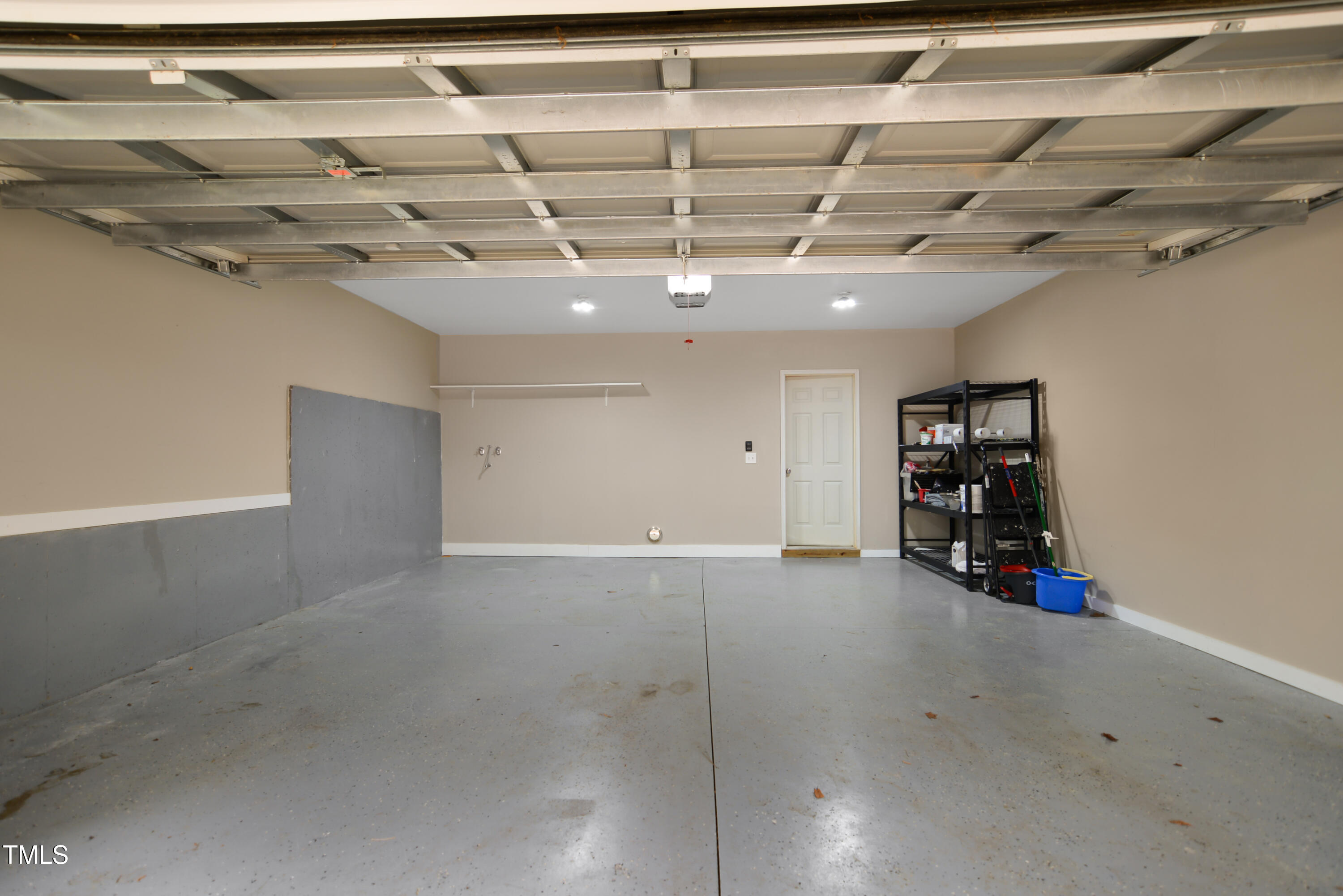 126 W Savannah Ridge Road