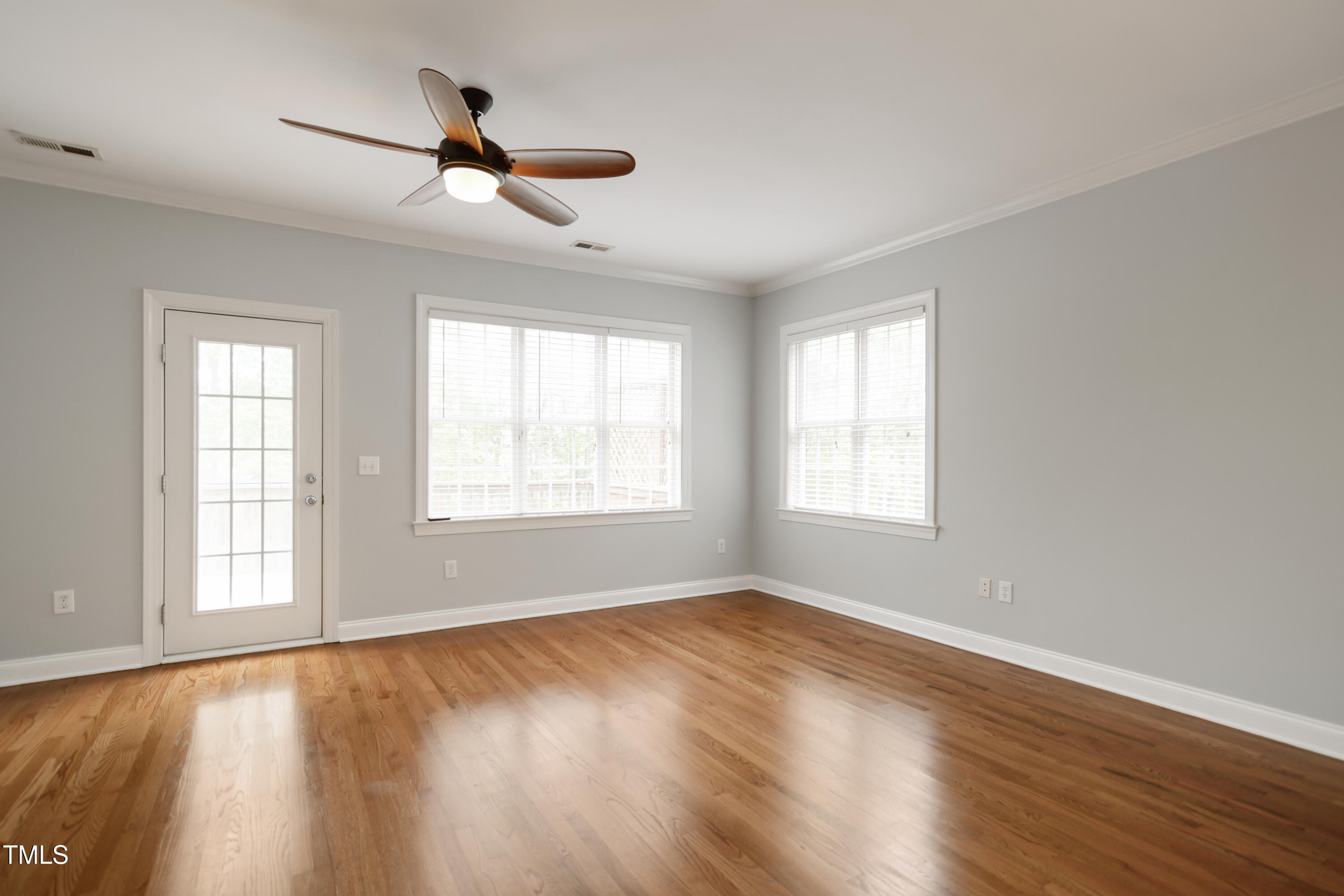 126 W Savannah Ridge Road