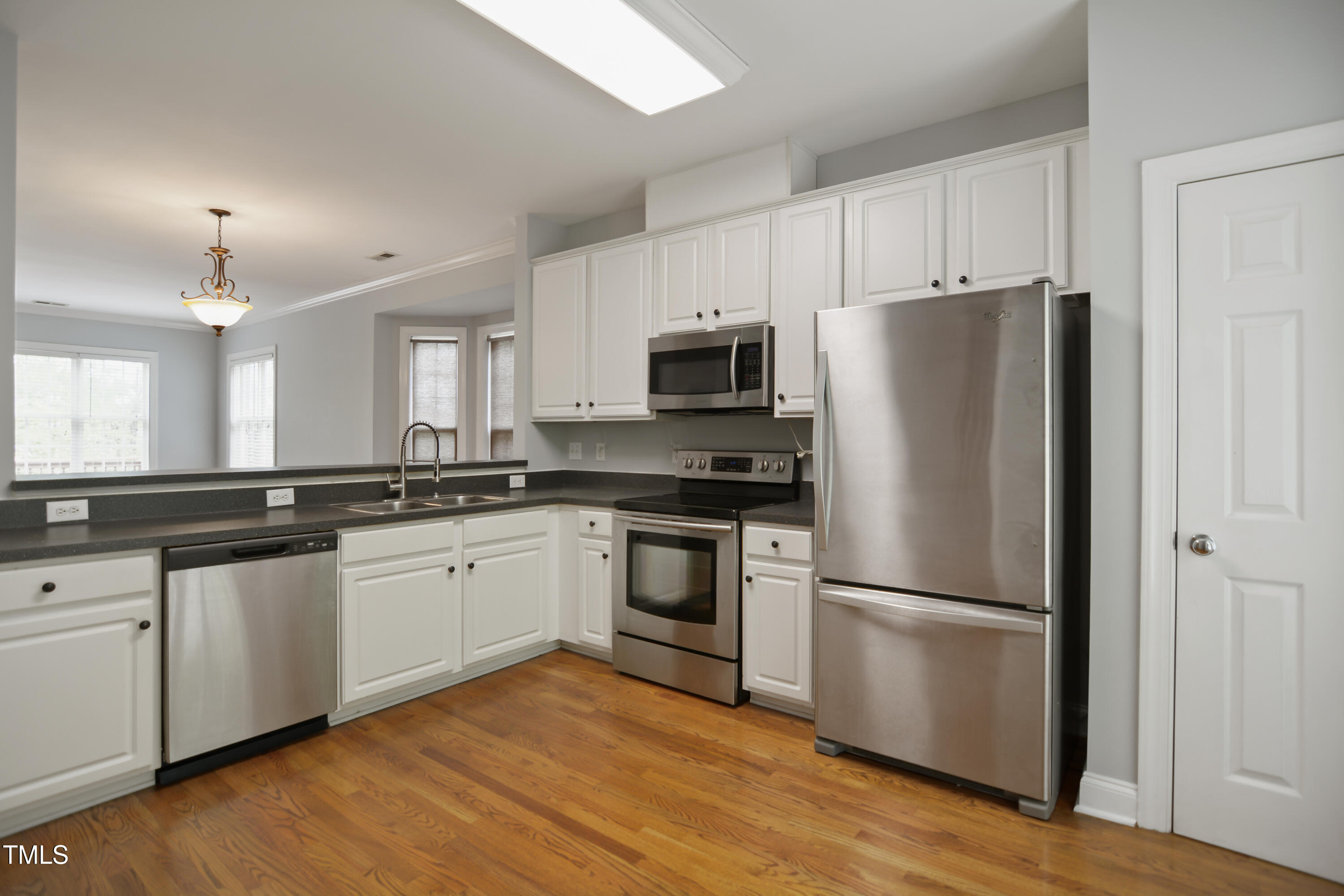 126 W Savannah Ridge Road