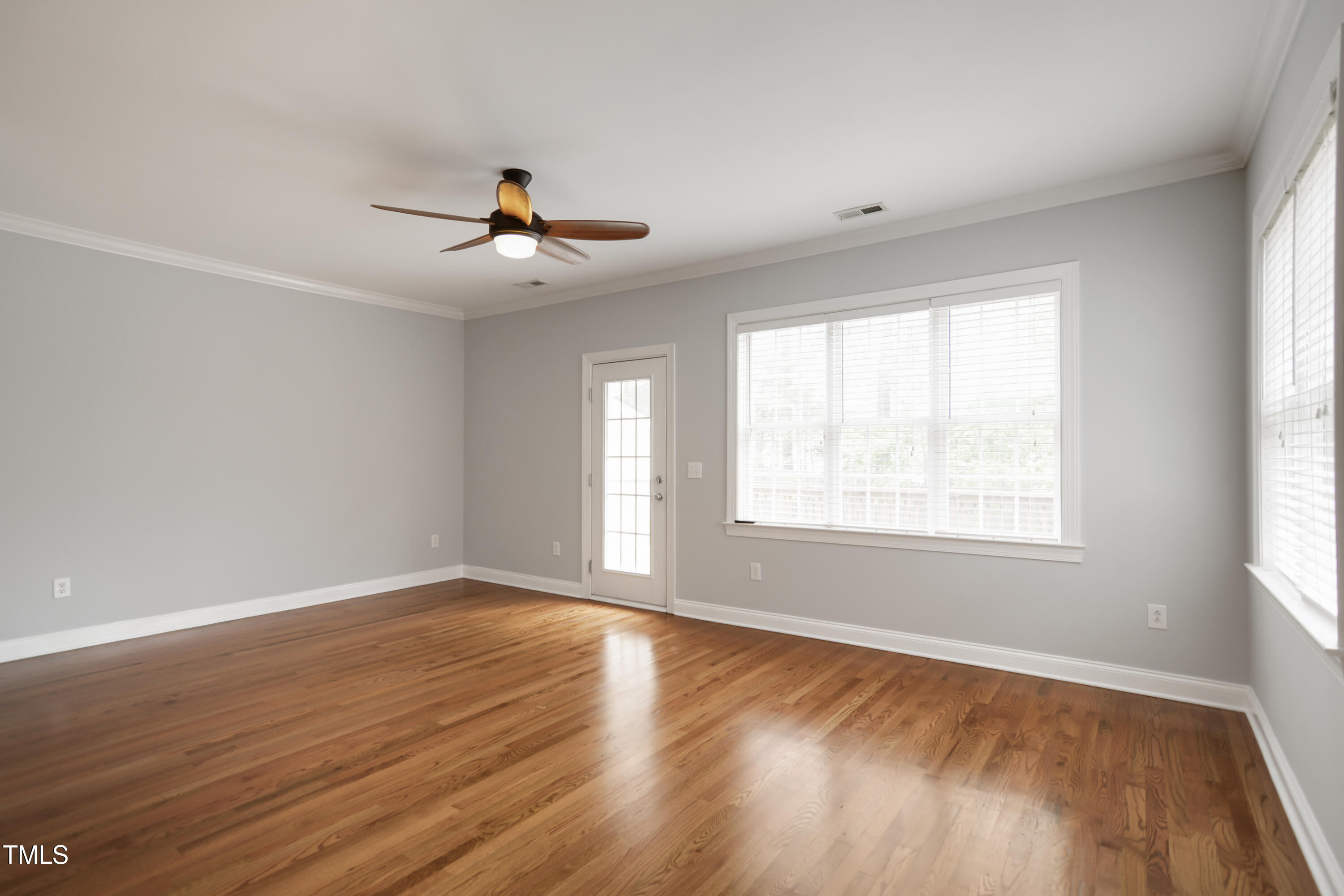 126 W Savannah Ridge Road