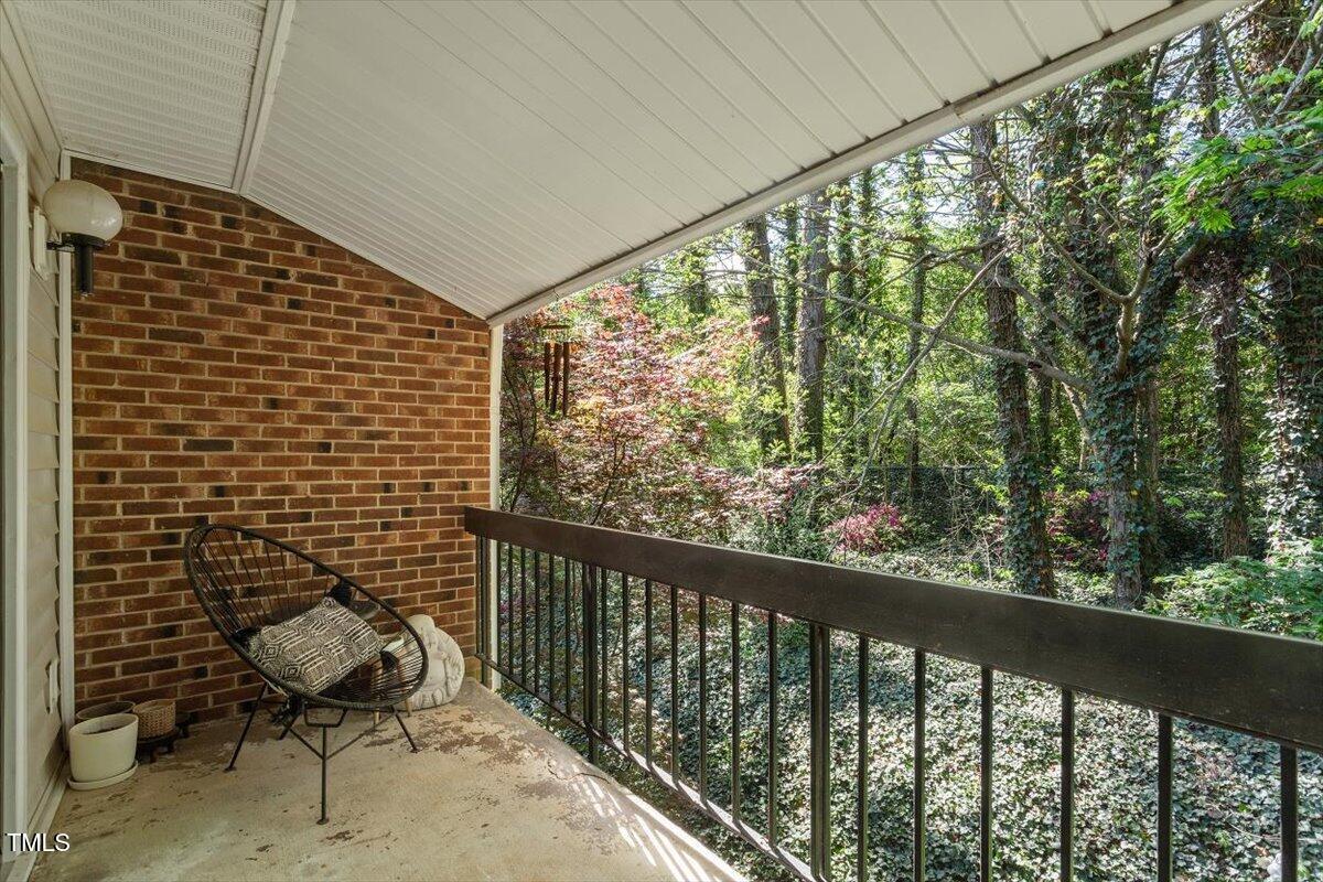 4507 Edwards Mill Road # F