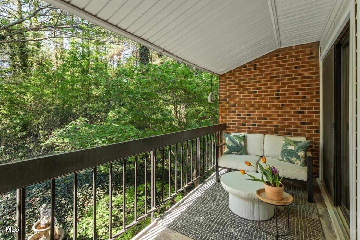 4507 Edwards Mill Road # F
