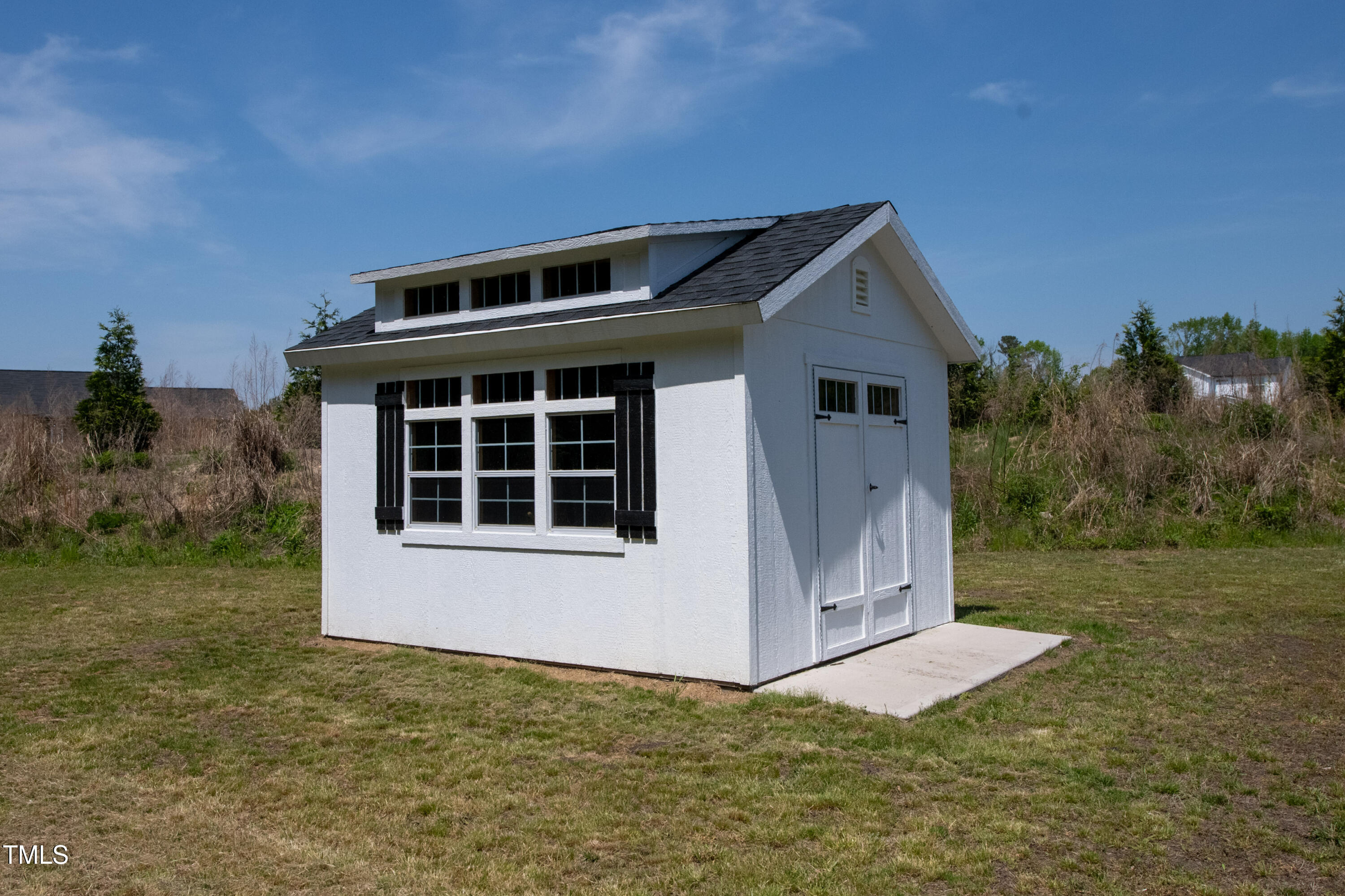 9947 Nc Hwy 96 N