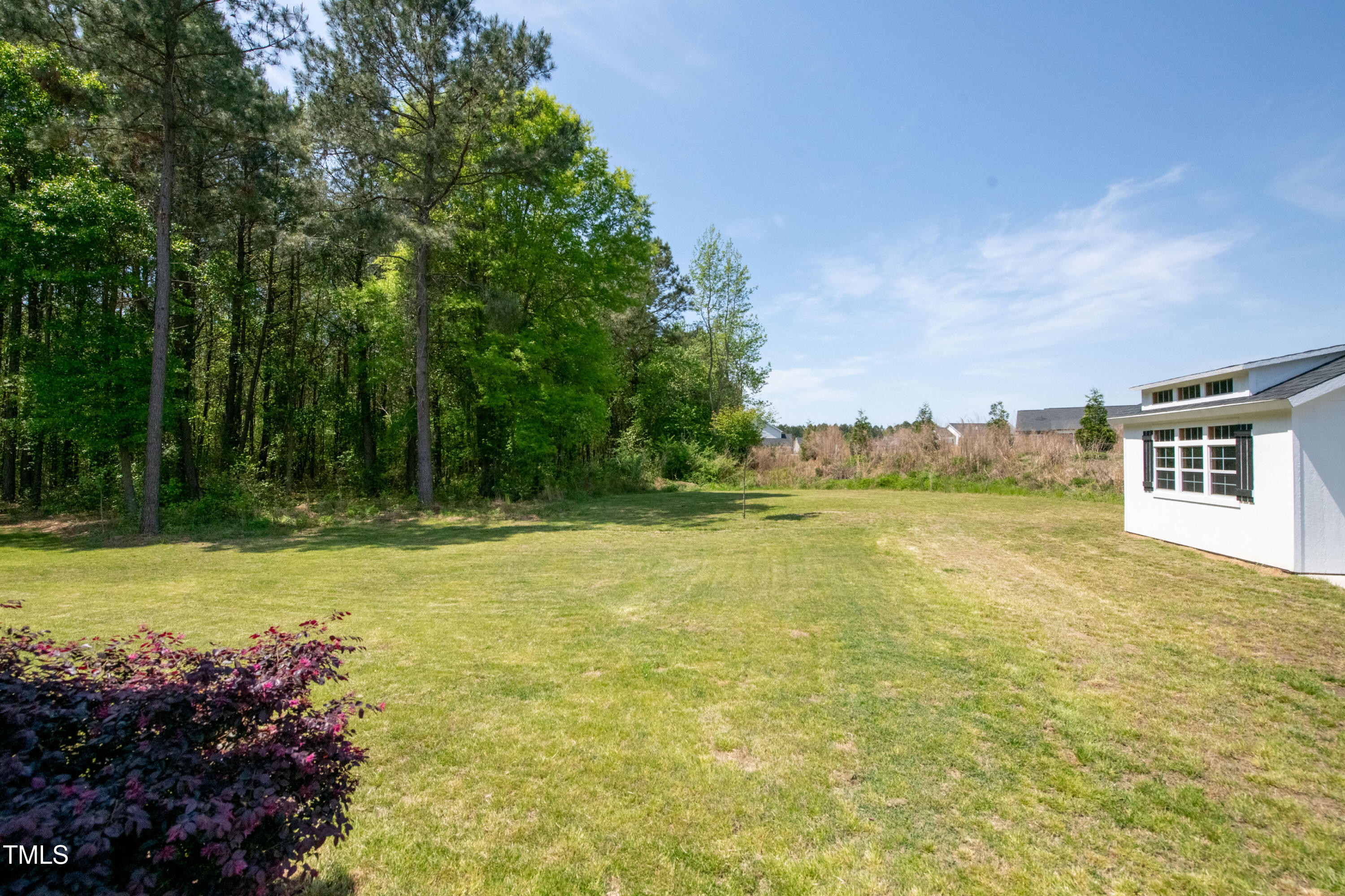 9947 Nc Hwy 96 N