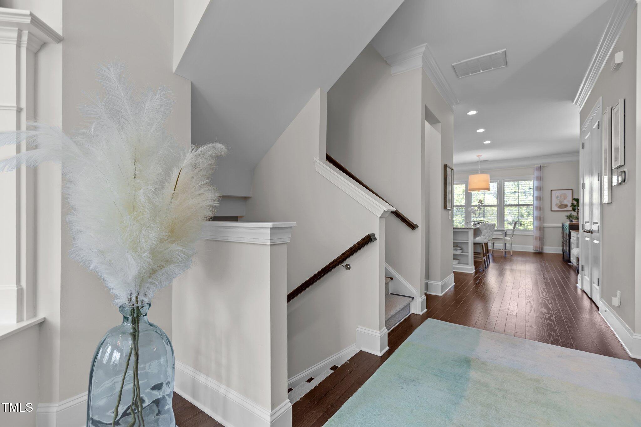 212 Allister Drive