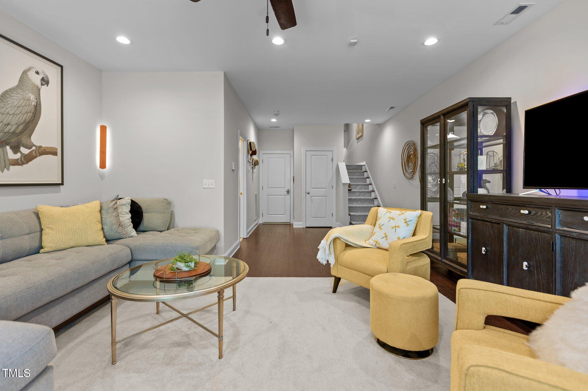 212 Allister Drive