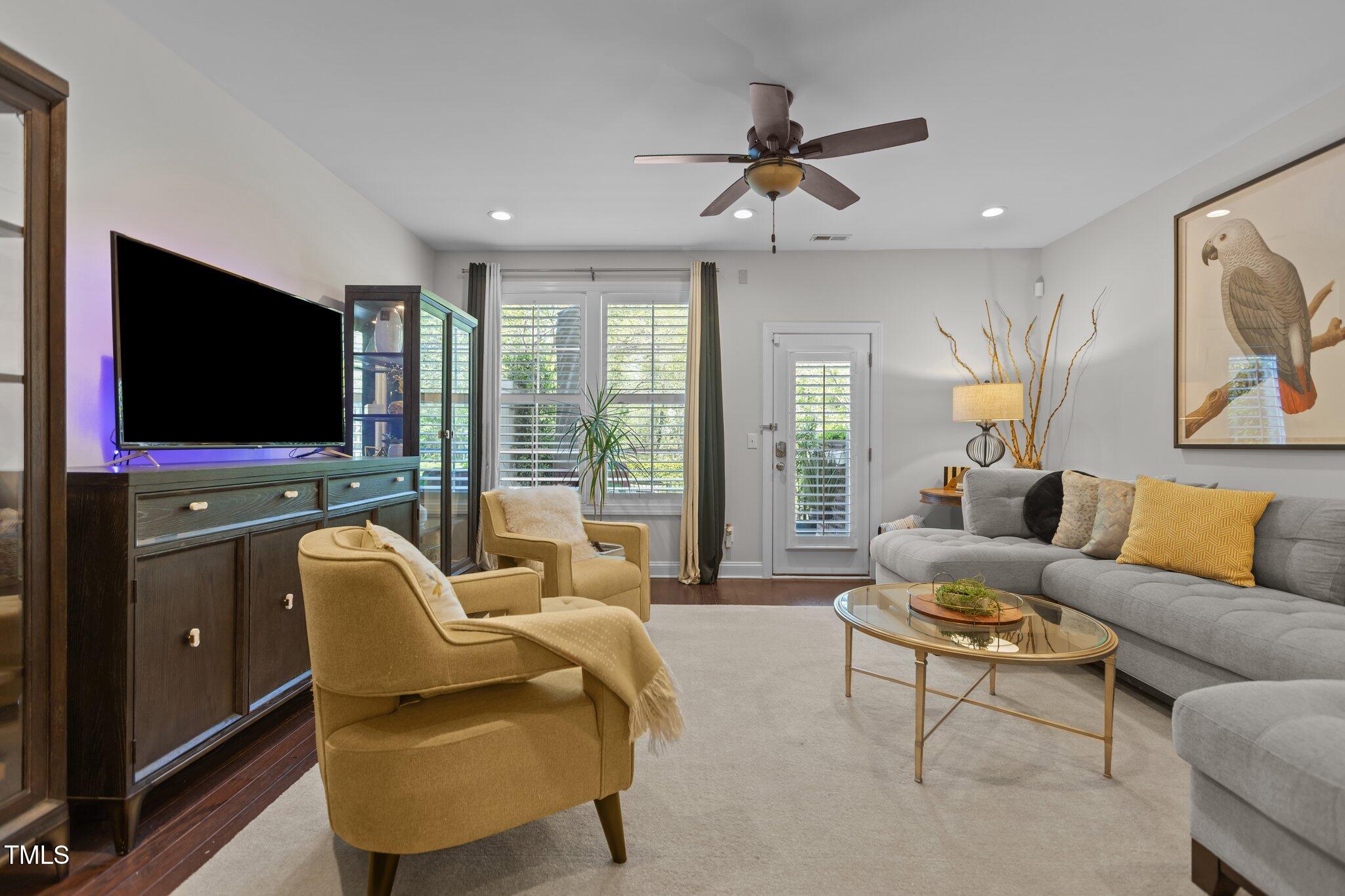 212 Allister Drive