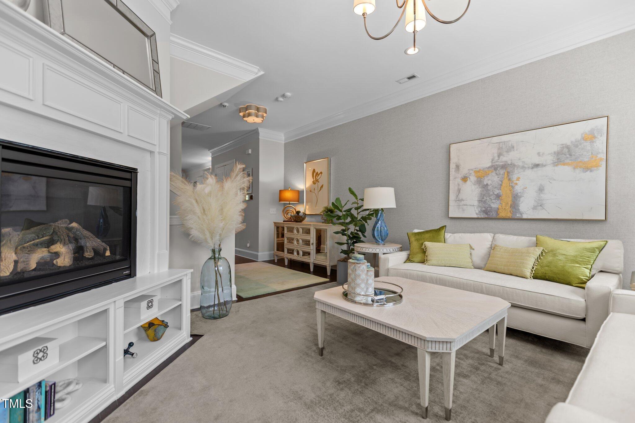 212 Allister Drive