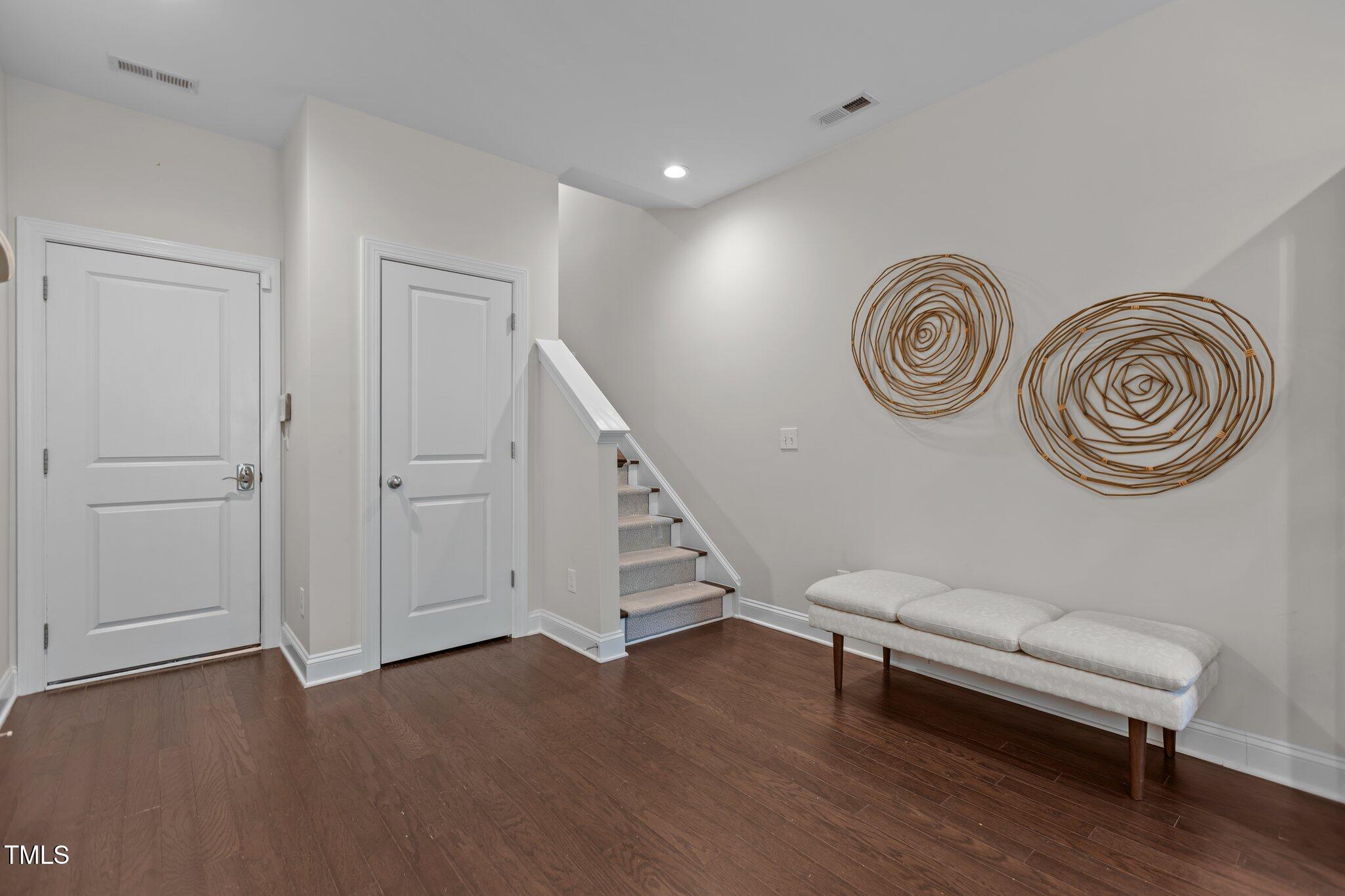 212 Allister Drive