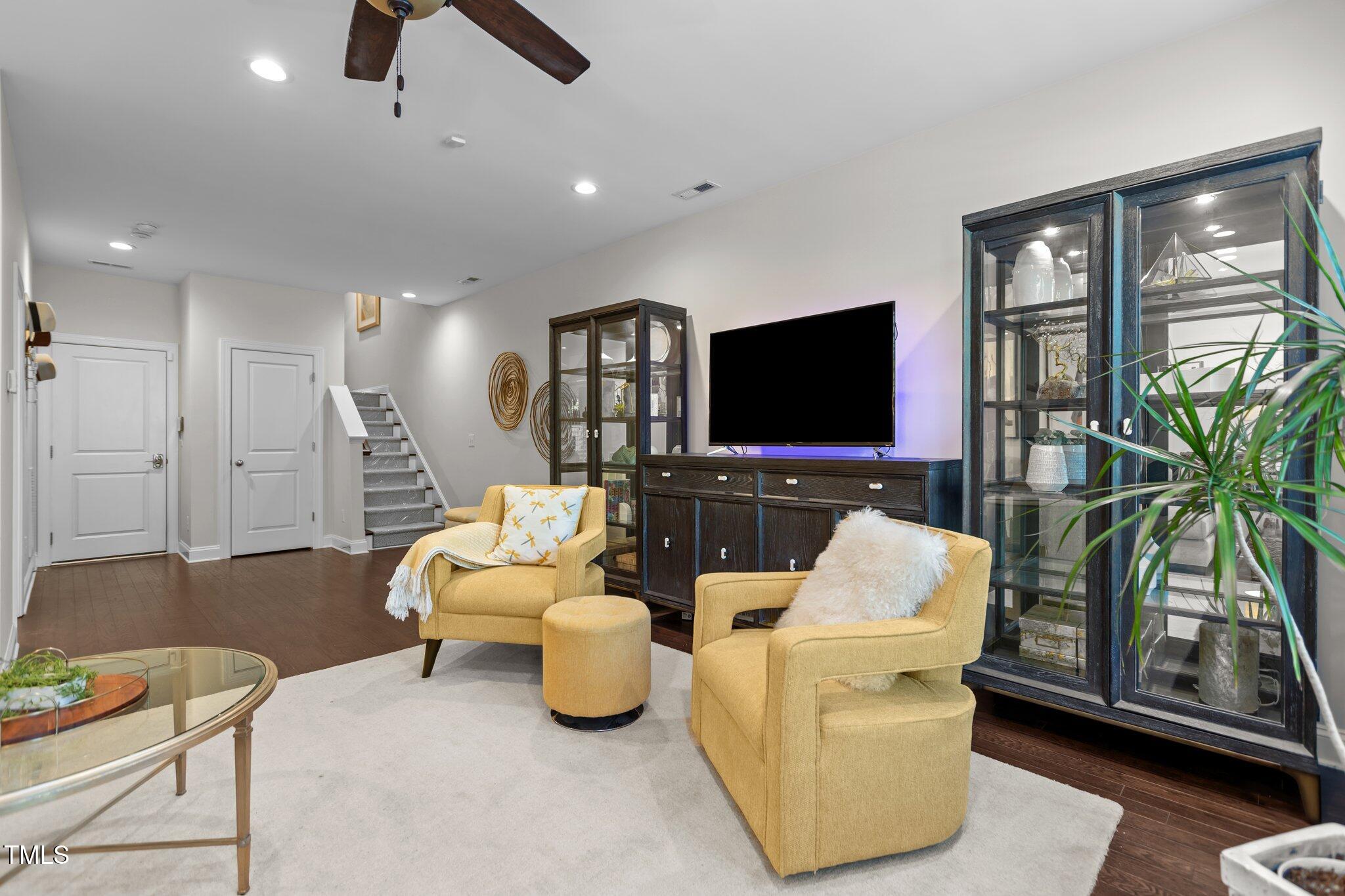 212 Allister Drive