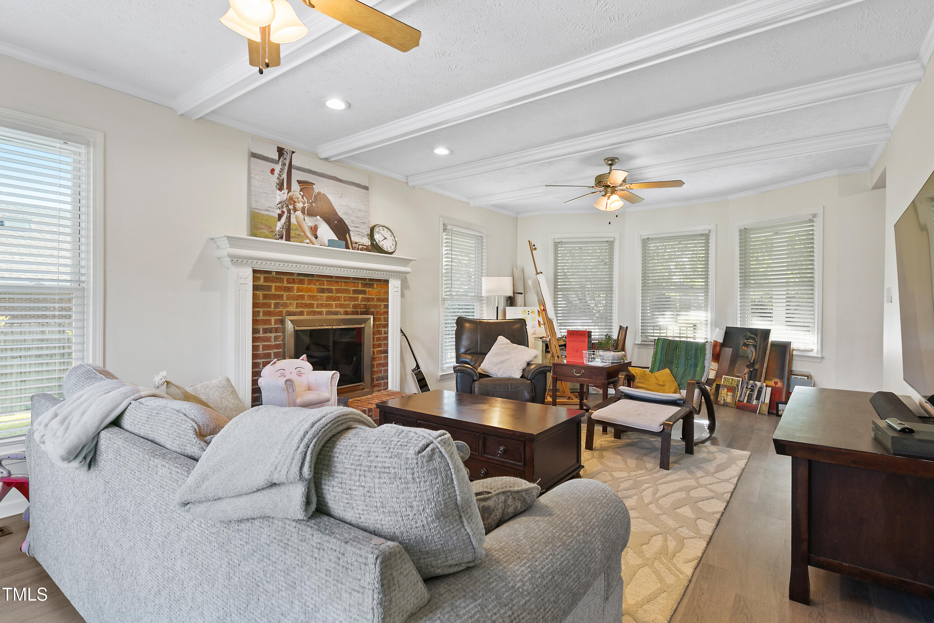 3461 Green Valley Road