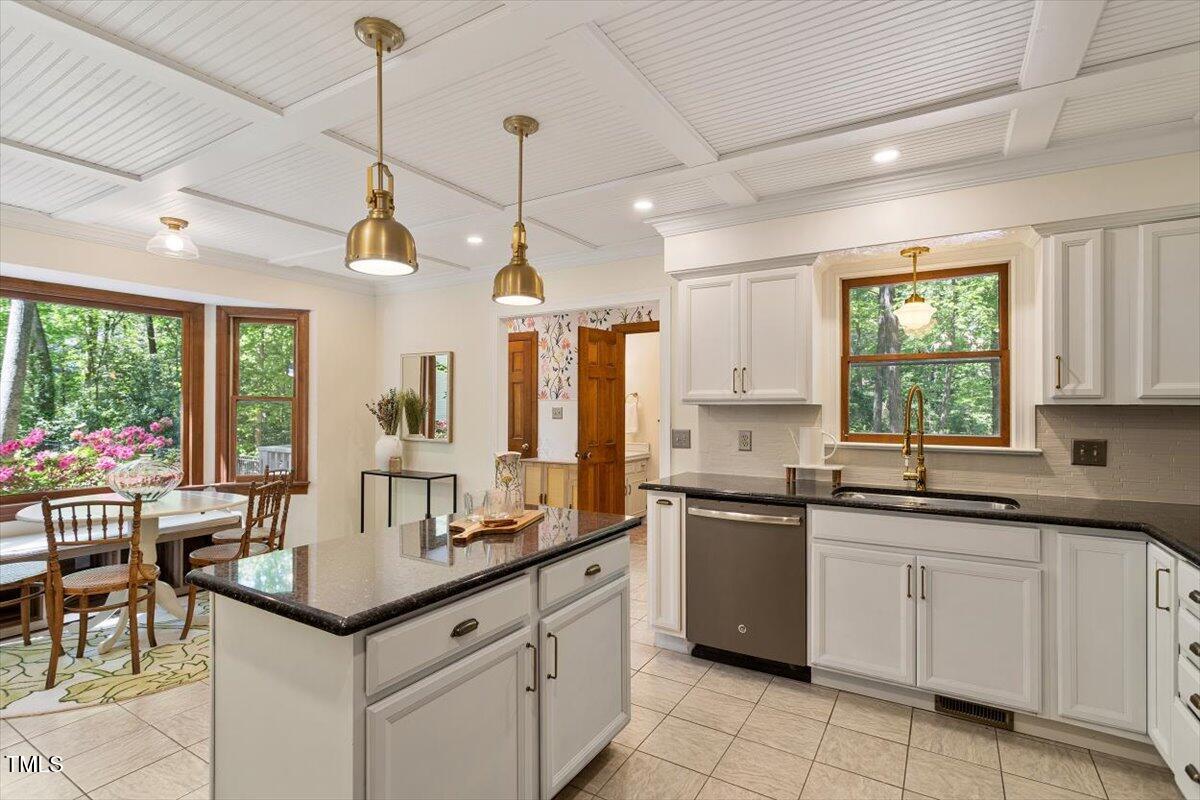 224 Heidinger Drive