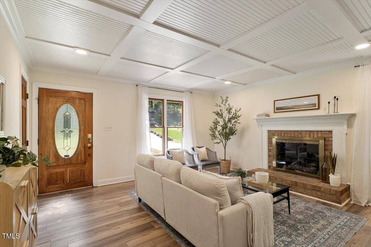 224 Heidinger Drive