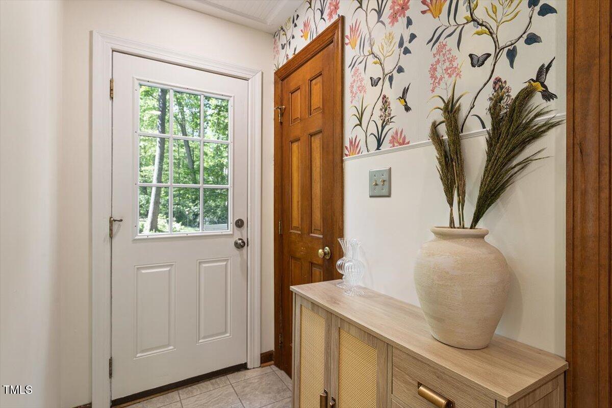 224 Heidinger Drive