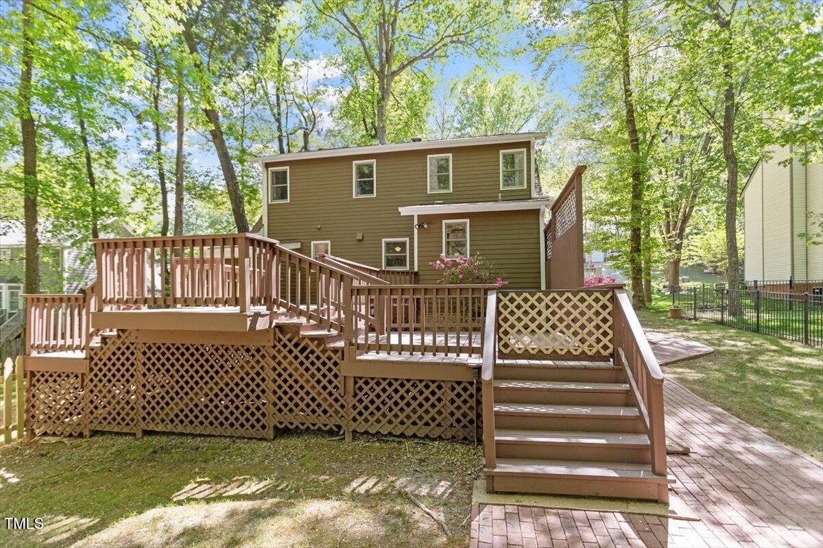 224 Heidinger Drive
