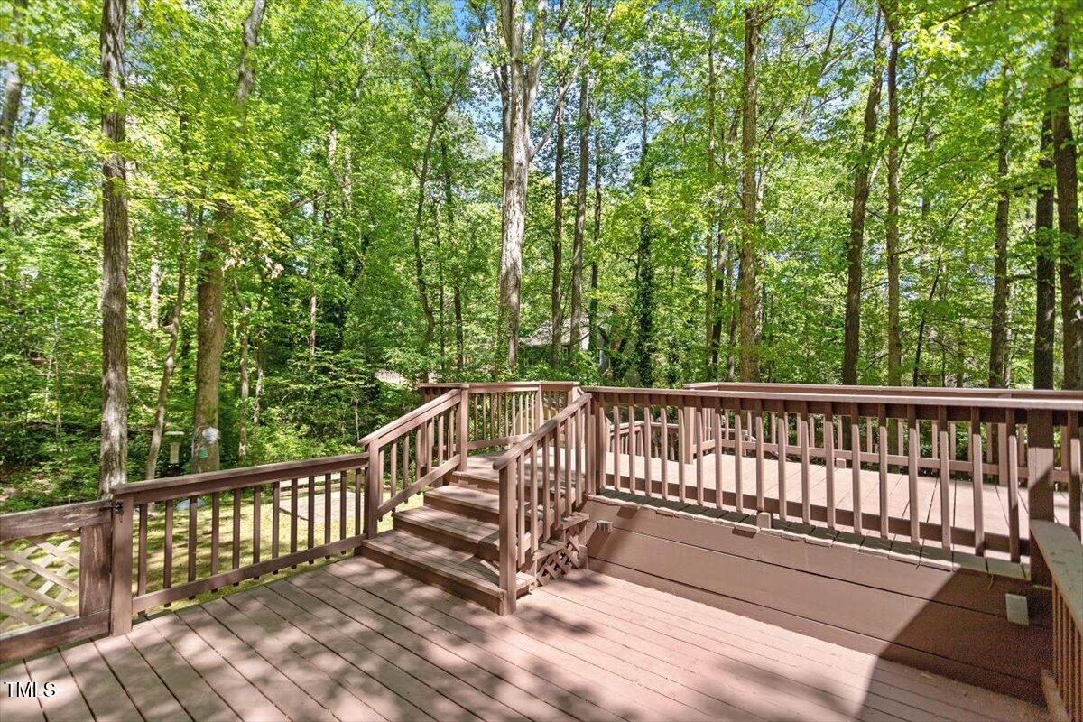 224 Heidinger Drive
