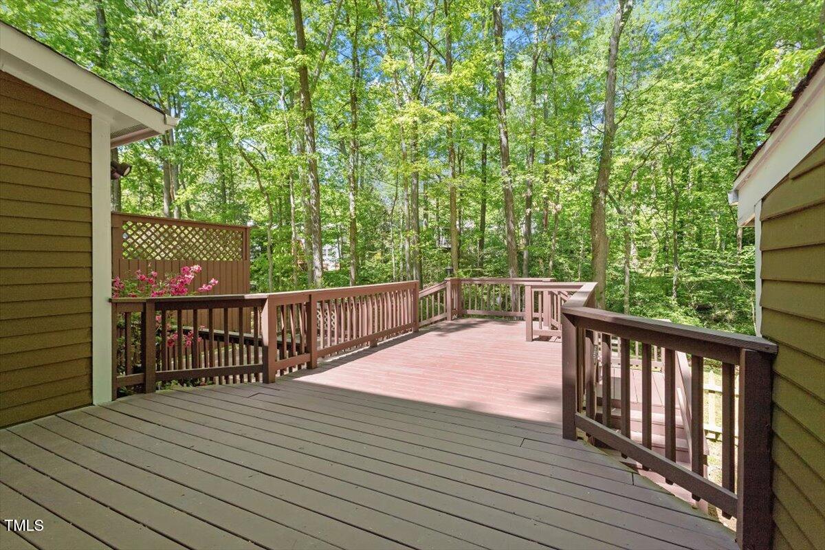 224 Heidinger Drive