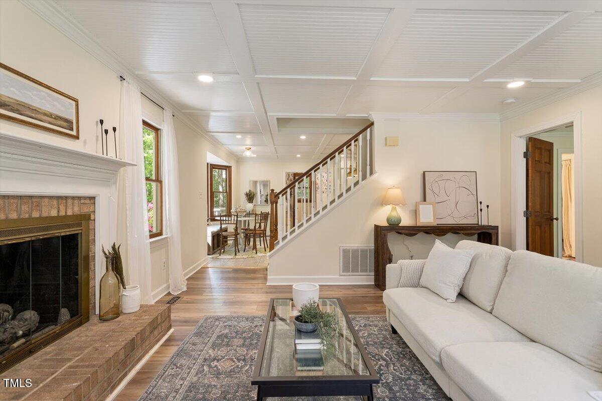 224 Heidinger Drive