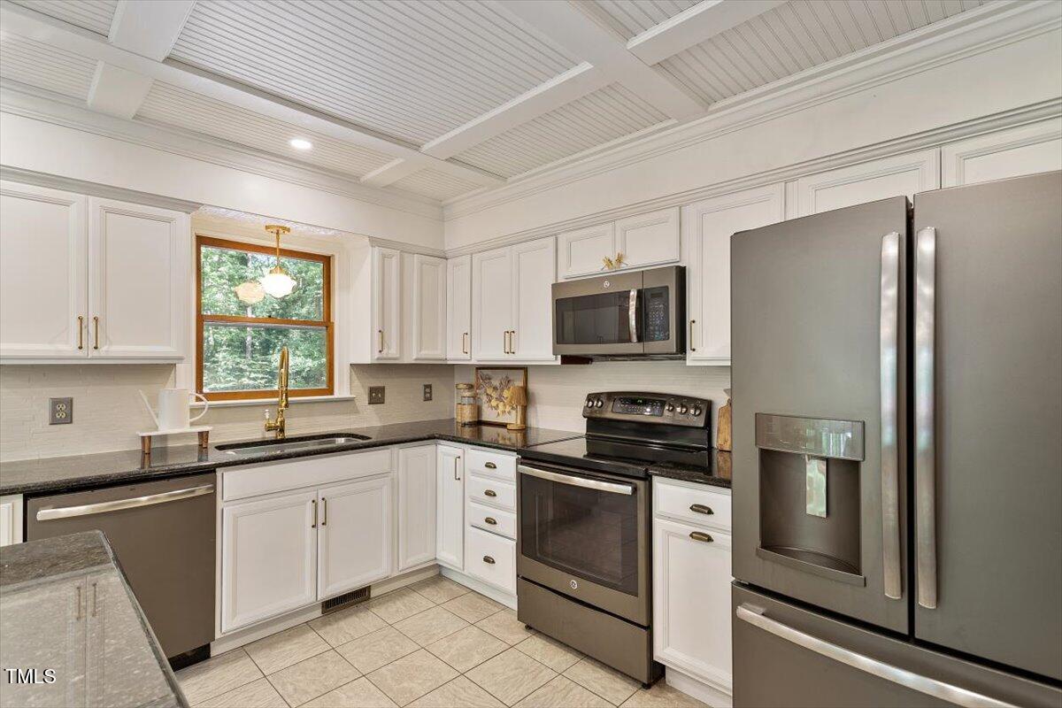 224 Heidinger Drive