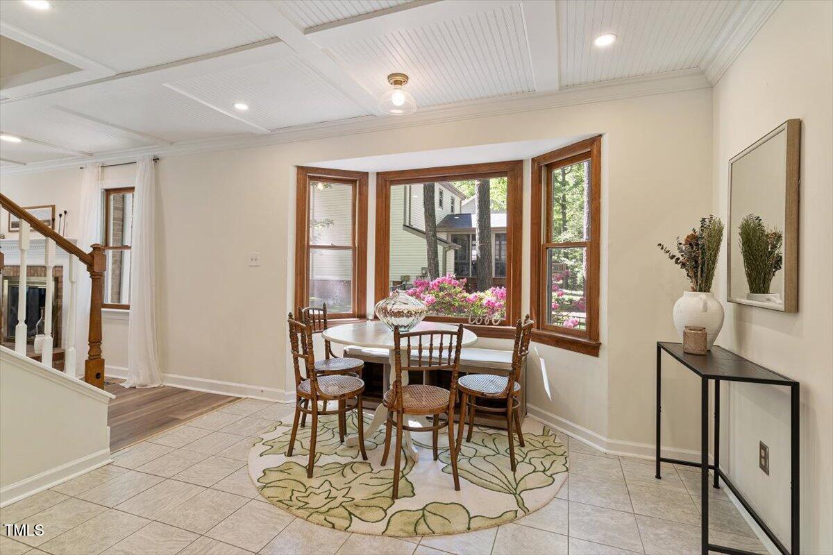 224 Heidinger Drive