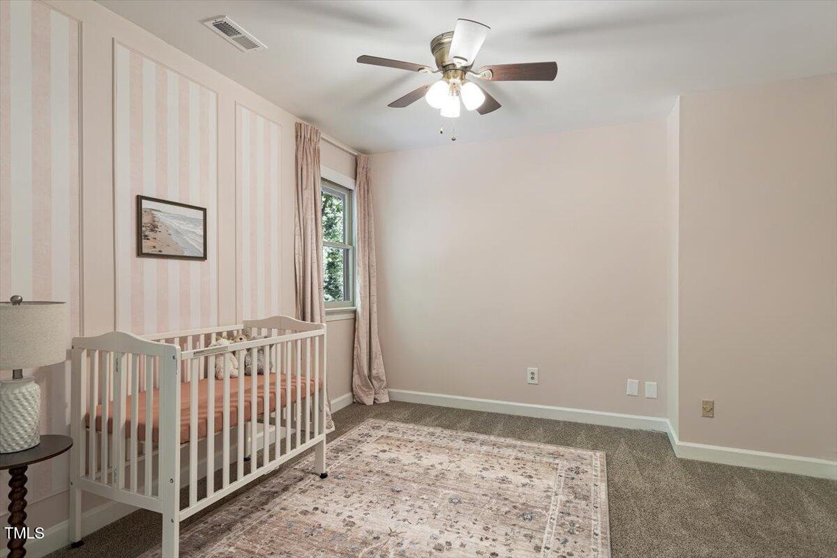 224 Heidinger Drive